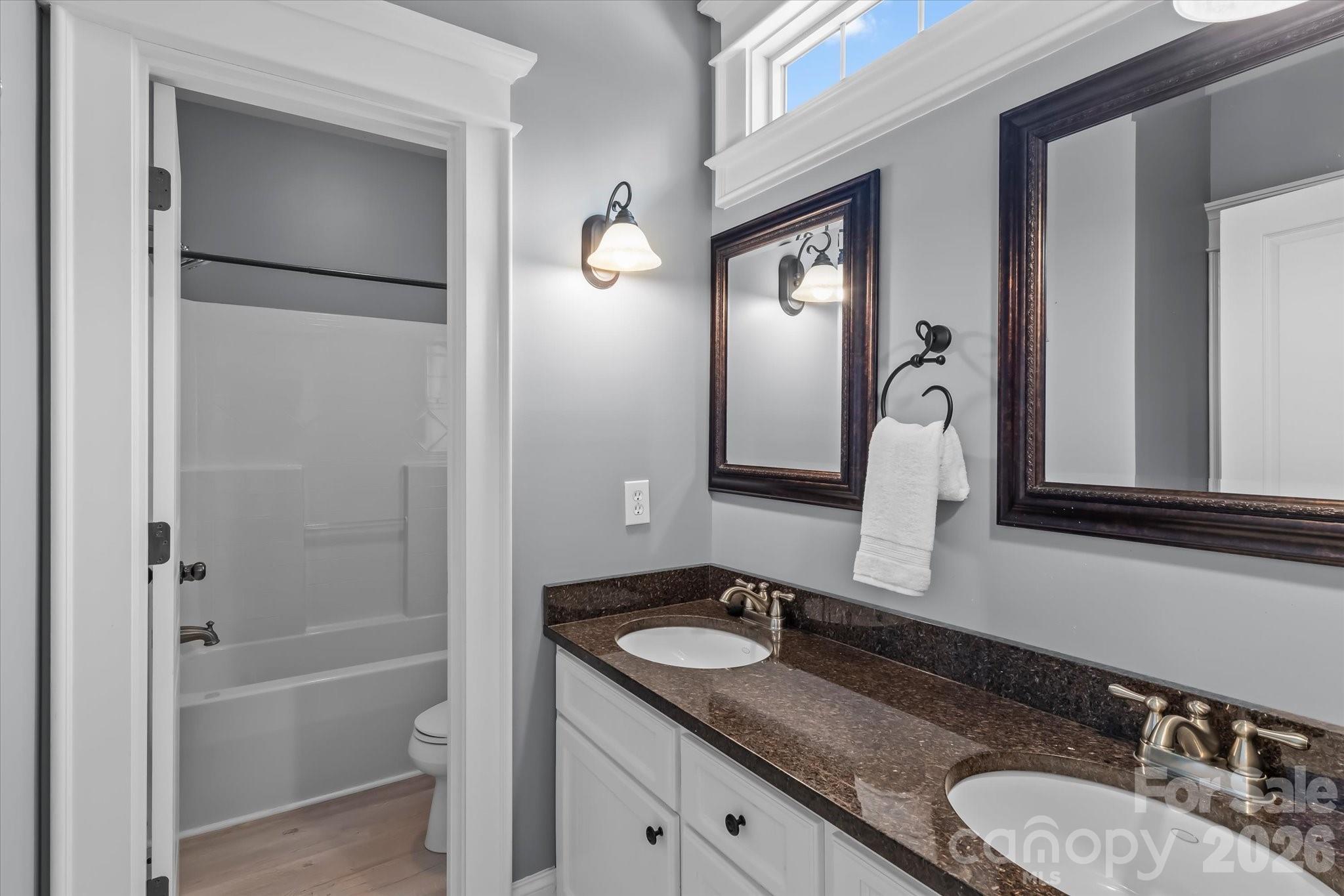 310 Sundown Road Mooresville NC 28117