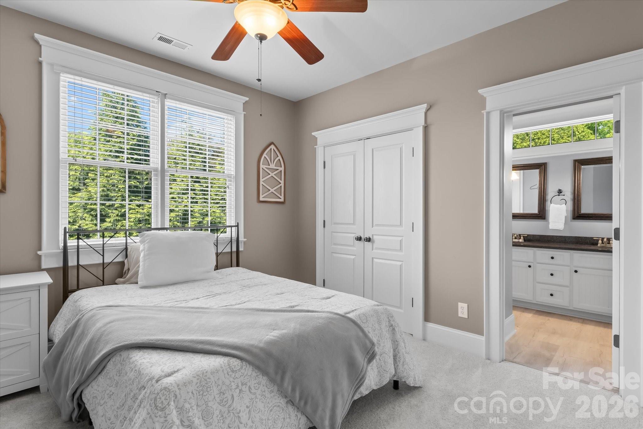 310 Sundown Road Mooresville NC 28117
