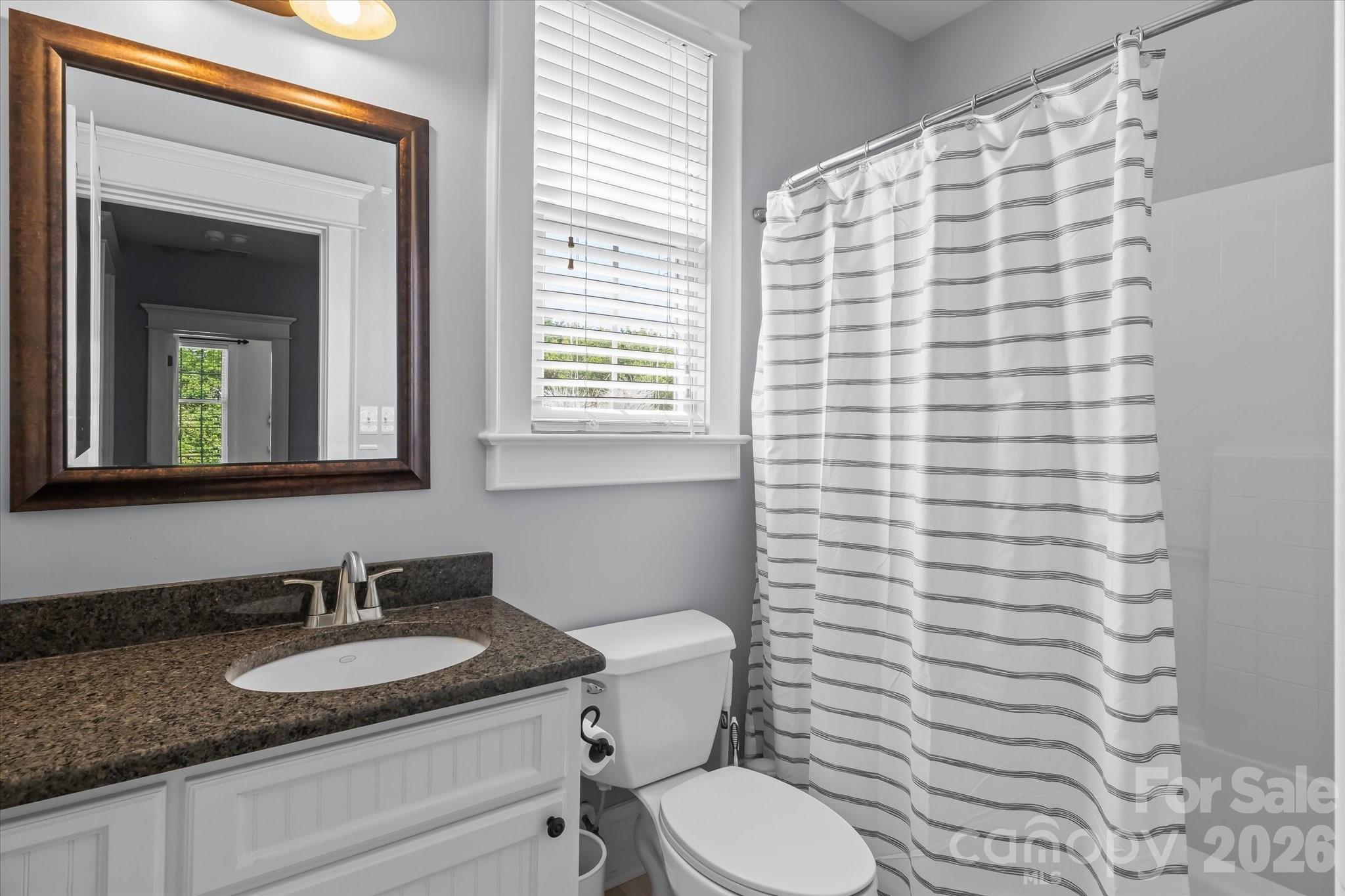310 Sundown Road Mooresville NC 28117