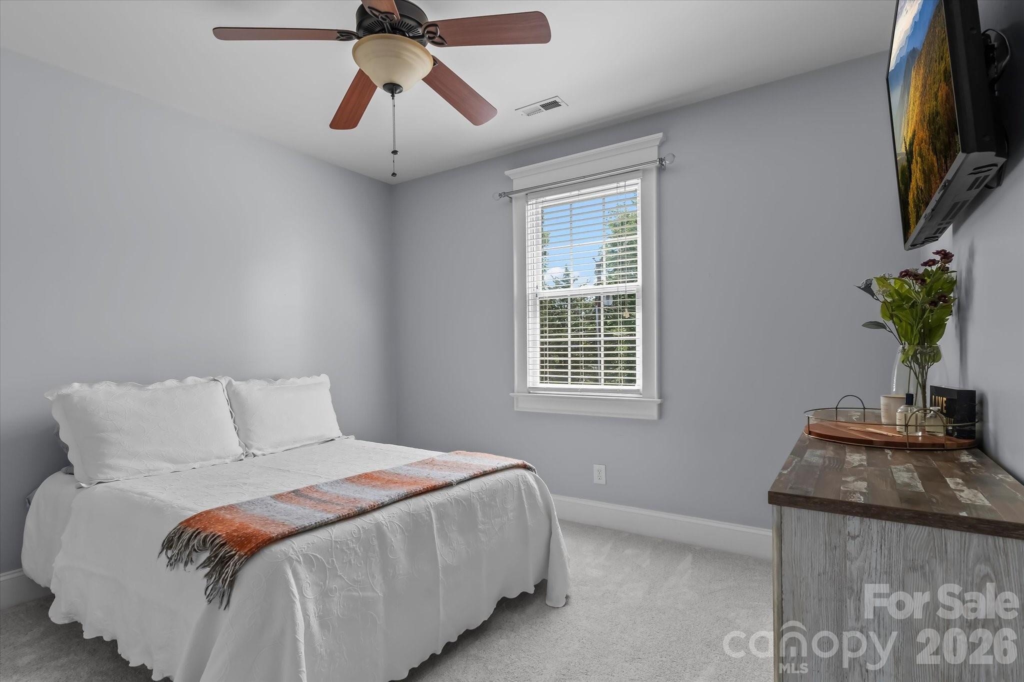 310 Sundown Road Mooresville NC 28117