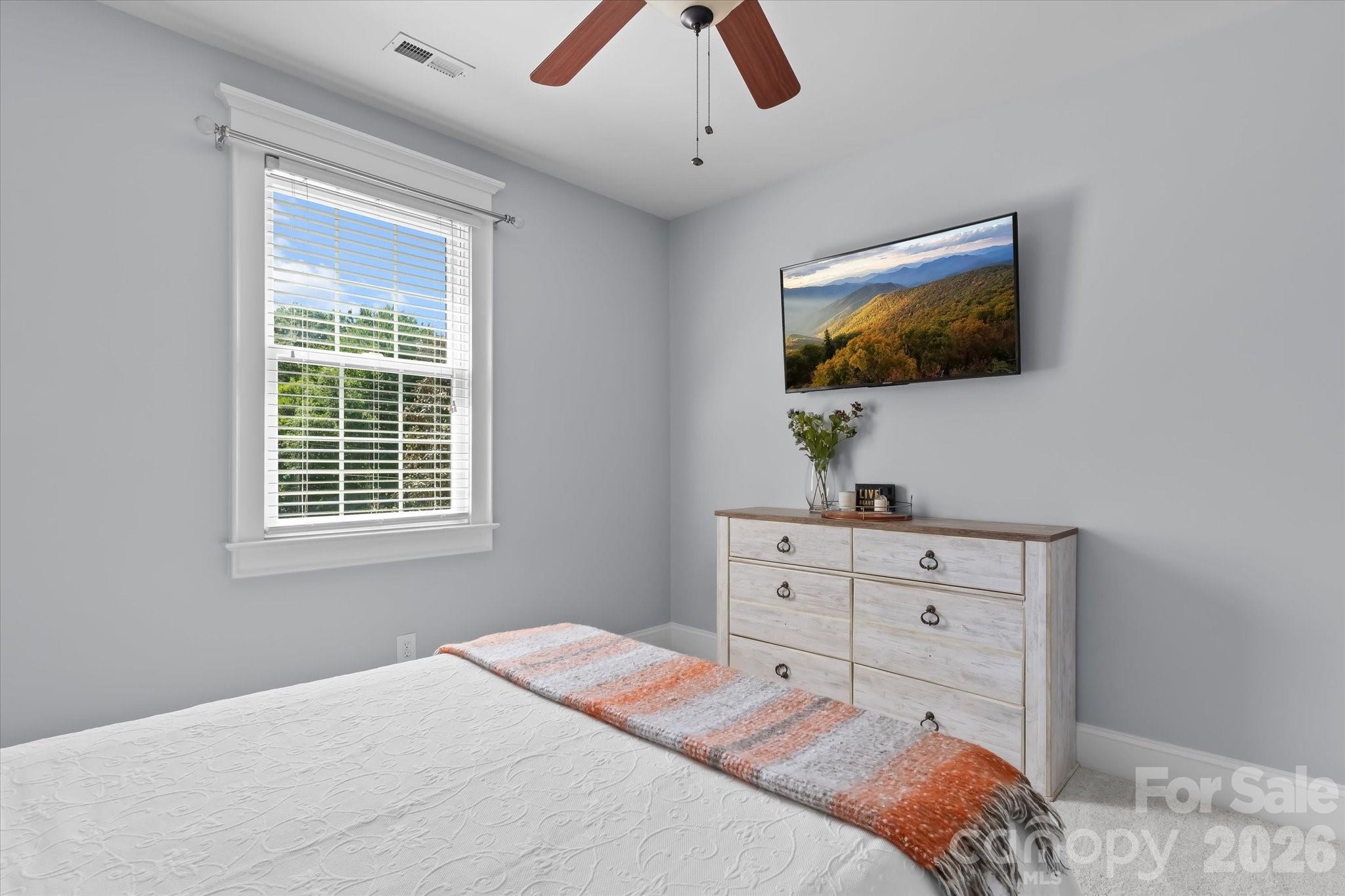 310 Sundown Road Mooresville NC 28117