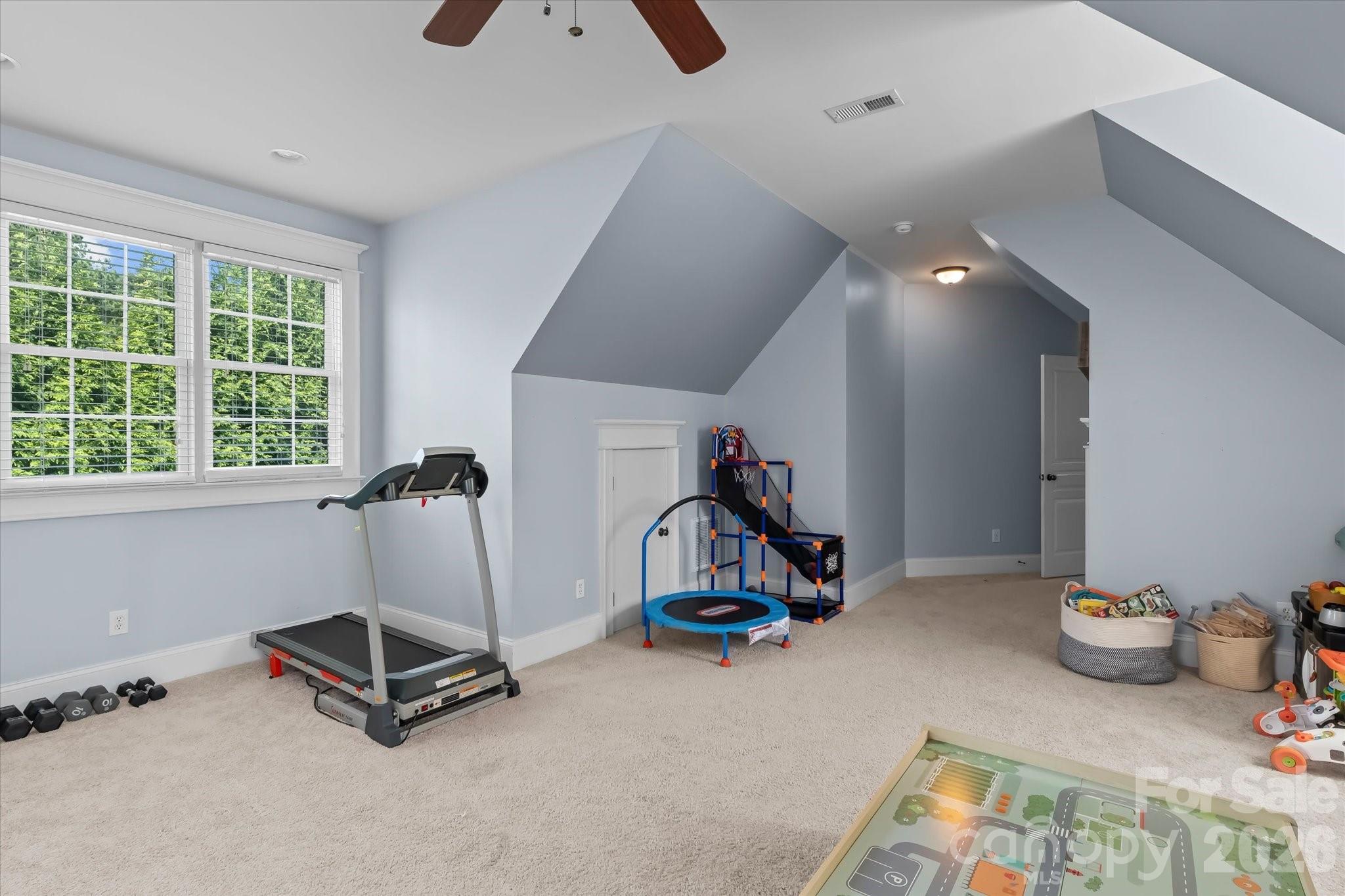 310 Sundown Road Mooresville NC 28117