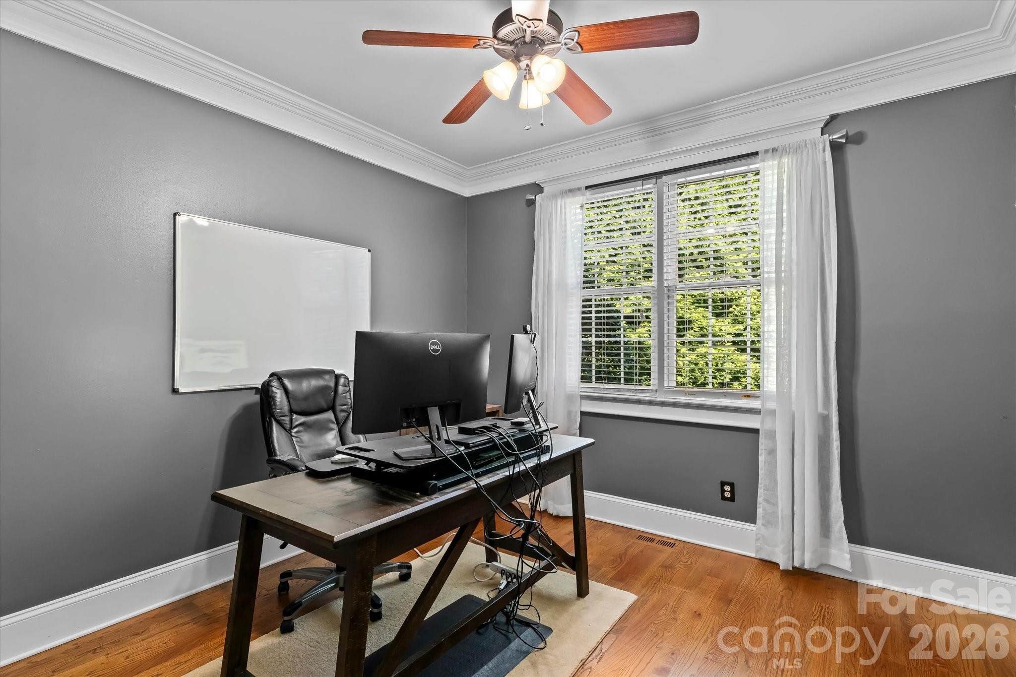 310 Sundown Road Mooresville NC 28117