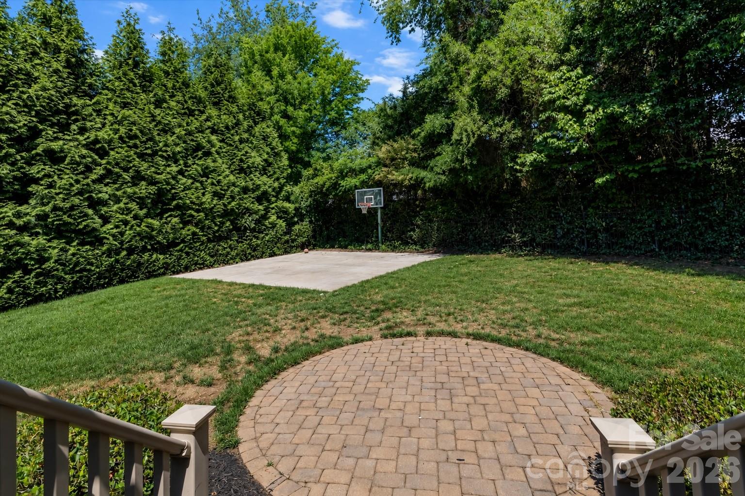 310 Sundown Road Mooresville NC 28117