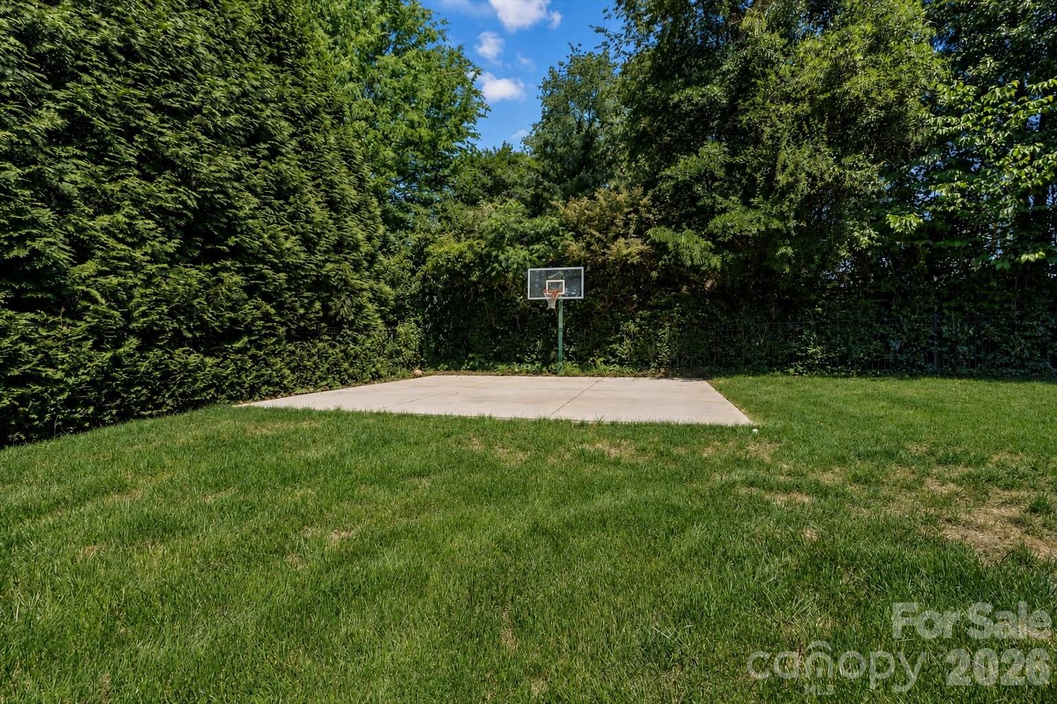 310 Sundown Road Mooresville NC 28117