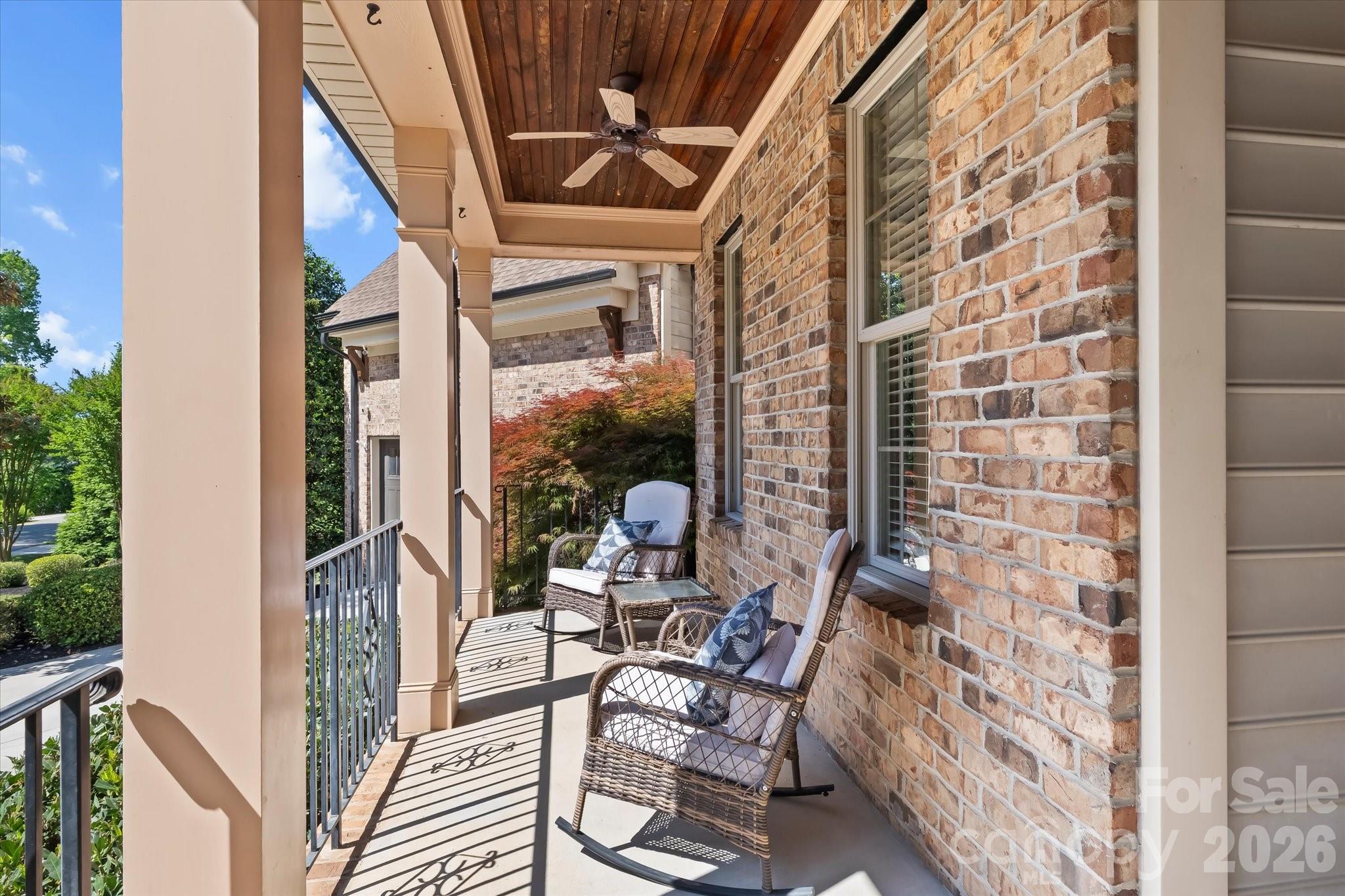310 Sundown Road Mooresville NC 28117