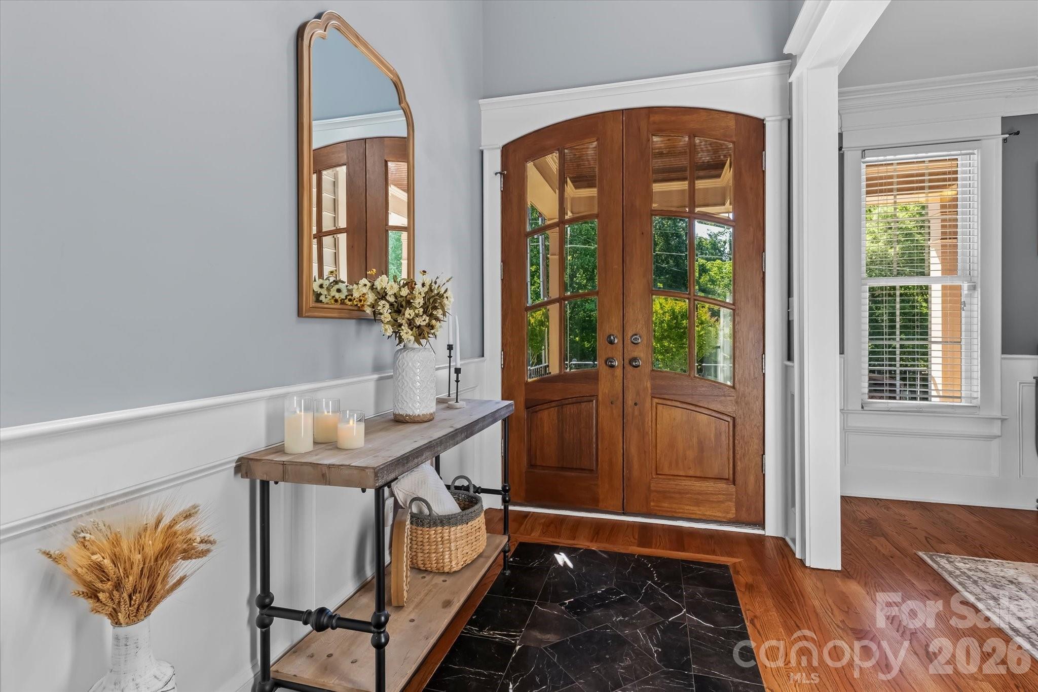 310 Sundown Road Mooresville NC 28117