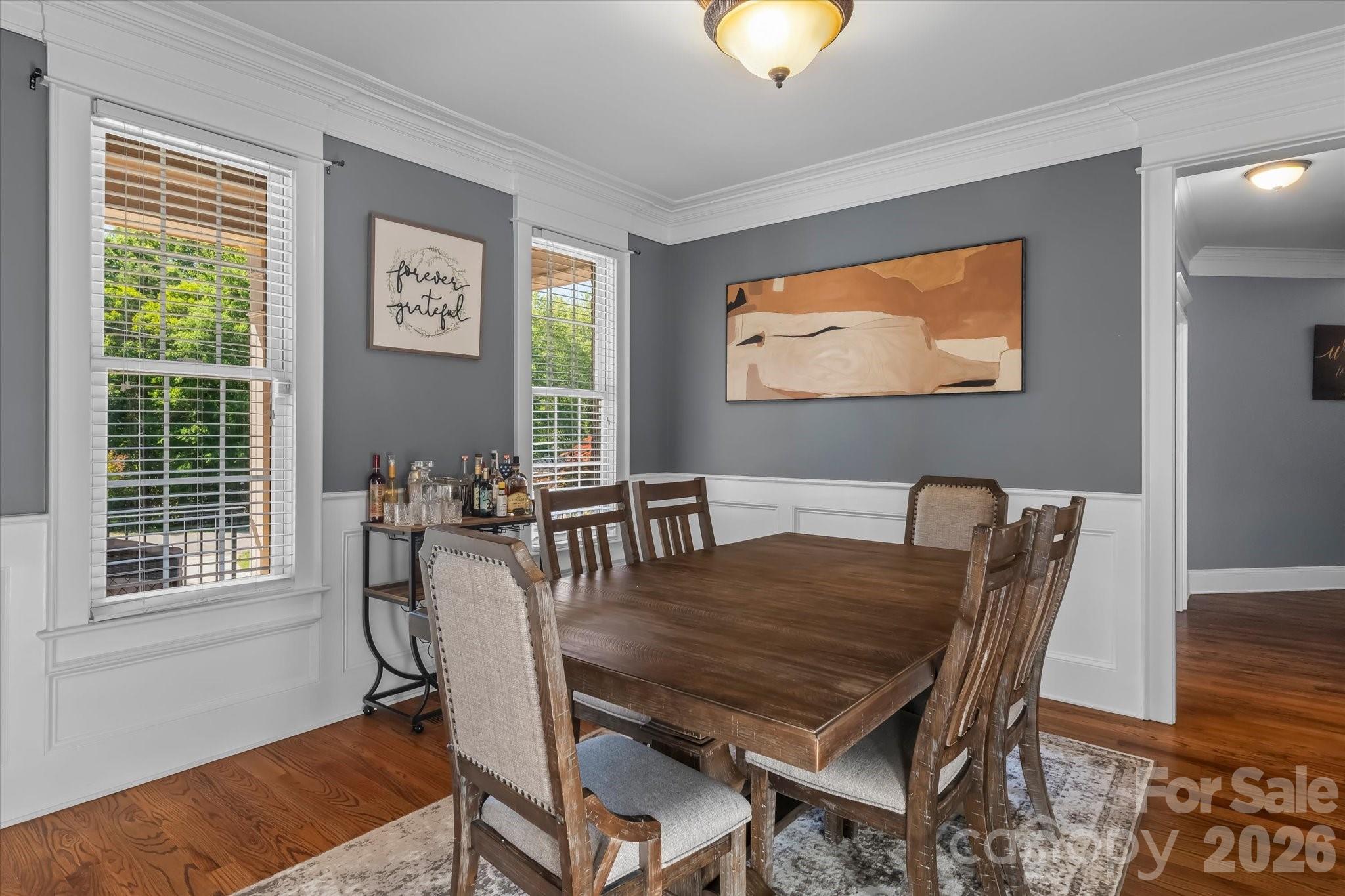 310 Sundown Road Mooresville NC 28117
