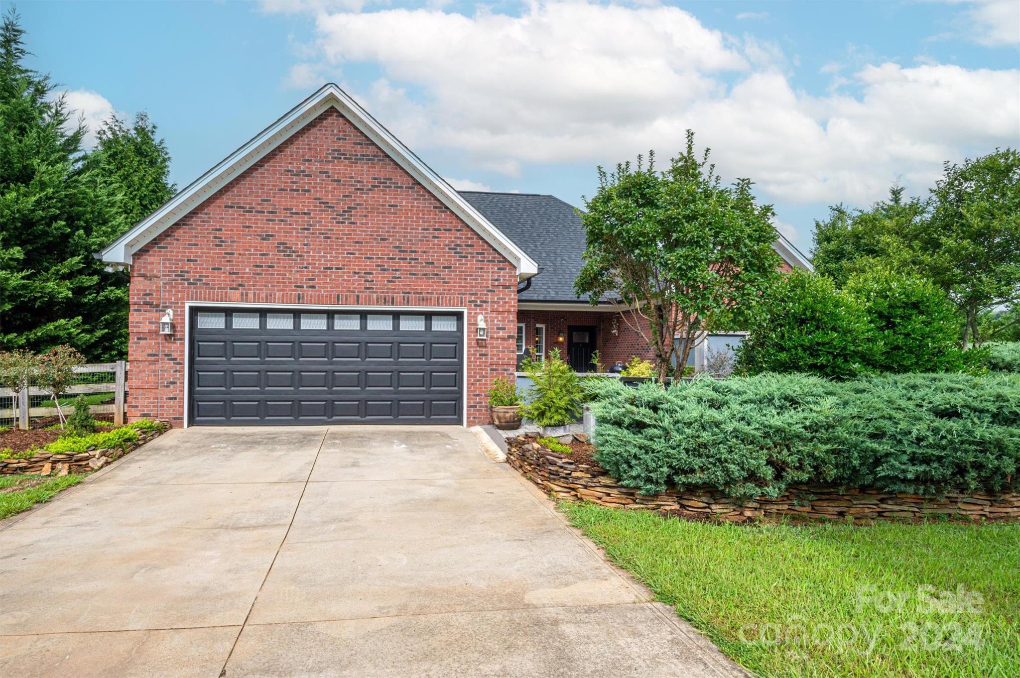 2135 Whiteners Farm Road Lincolnton NC 28092