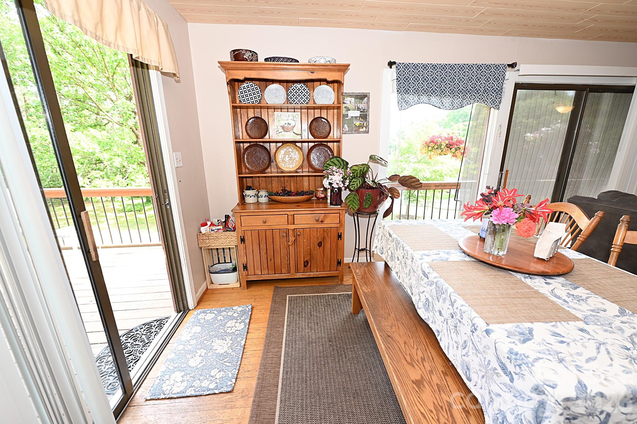 86 King Arthurs Court Hickory NC 28601