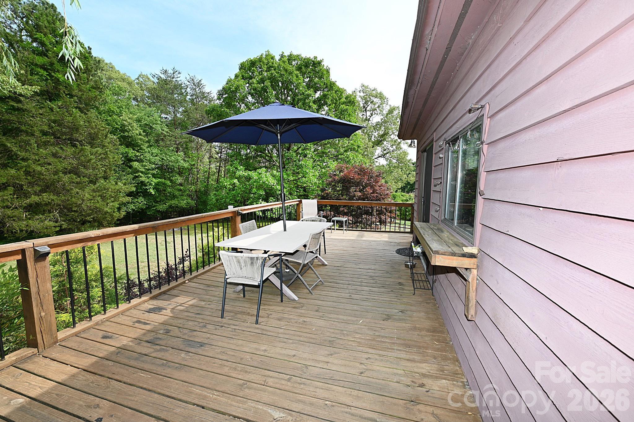 86 King Arthurs Court Hickory NC 28601