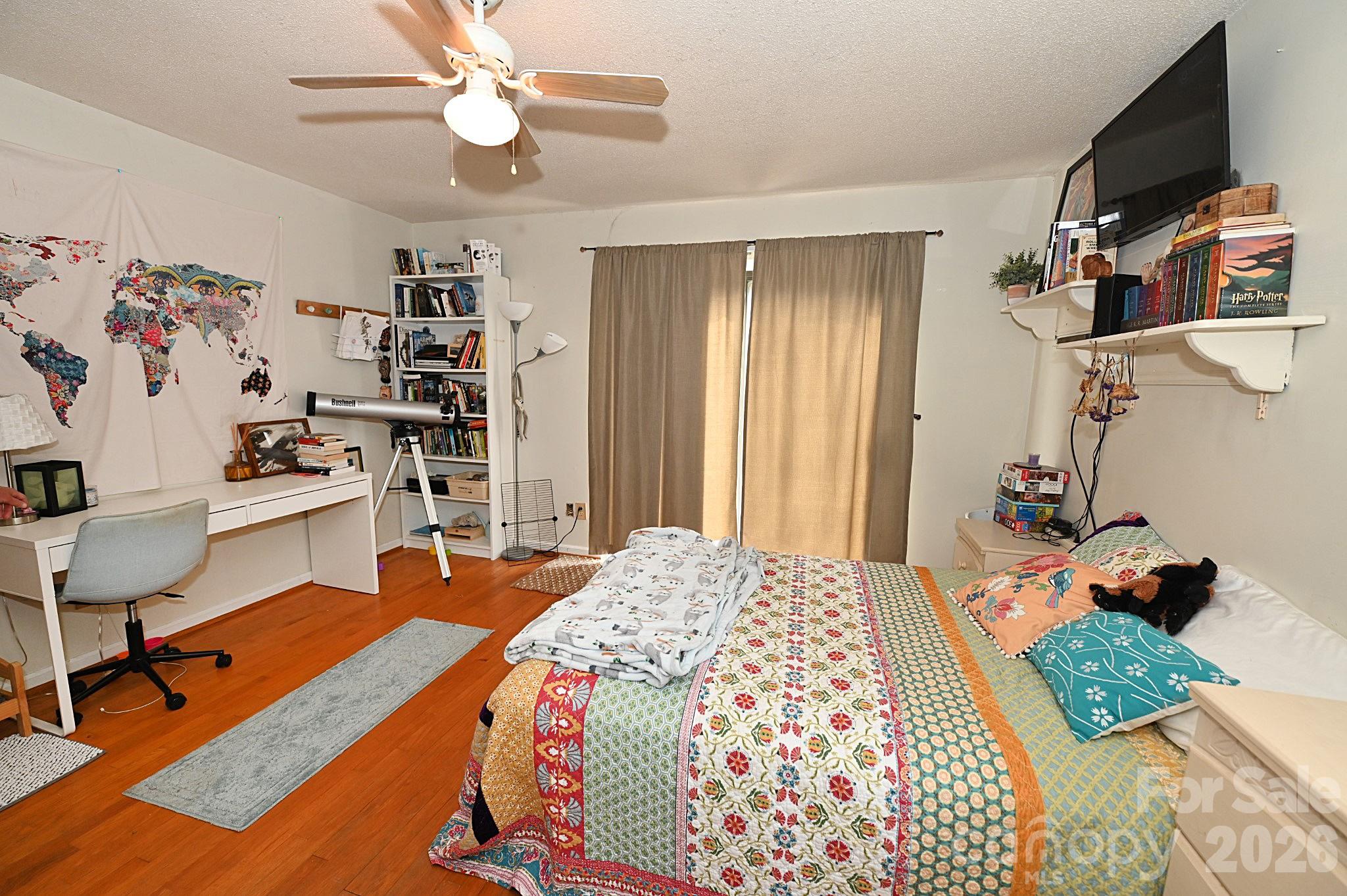 86 King Arthurs Court Hickory NC 28601