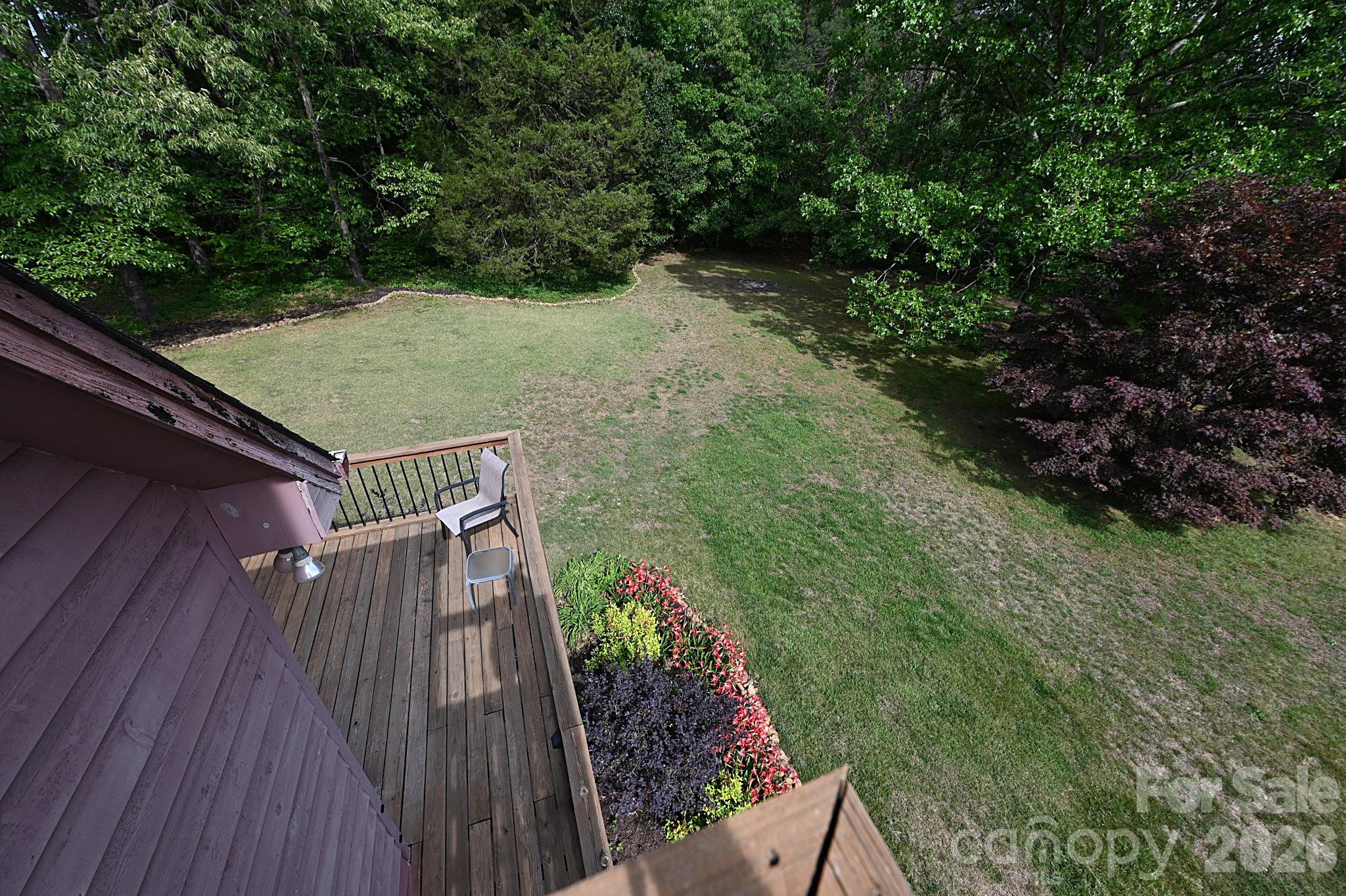 86 King Arthurs Court Hickory NC 28601