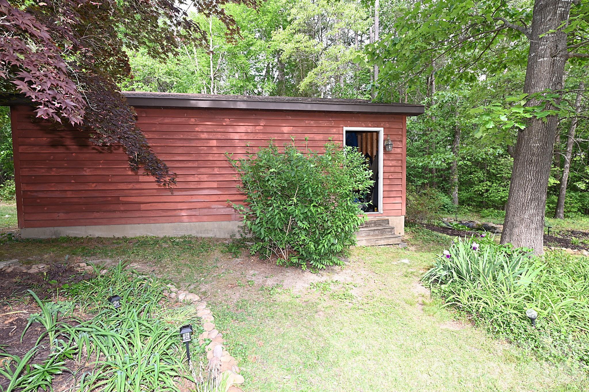 86 King Arthurs Court Hickory NC 28601