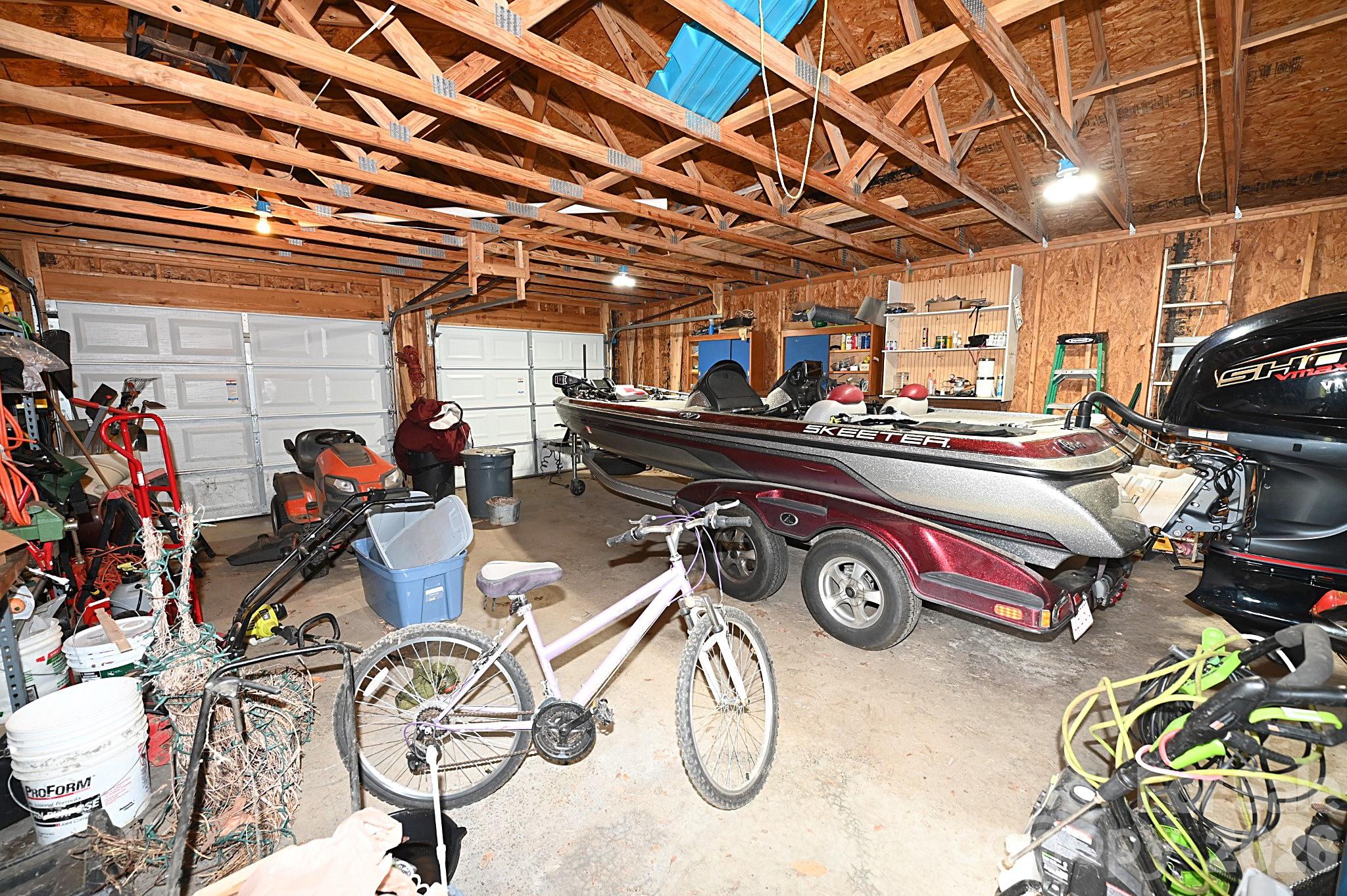 86 King Arthurs Court Hickory NC 28601
