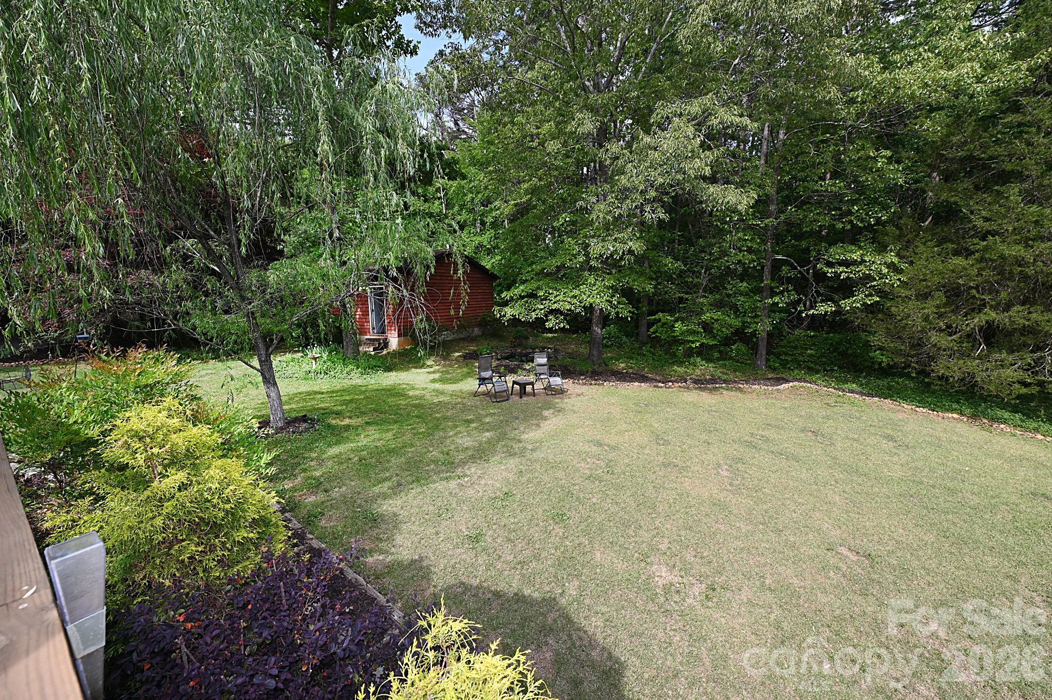 86 King Arthurs Court Hickory NC 28601