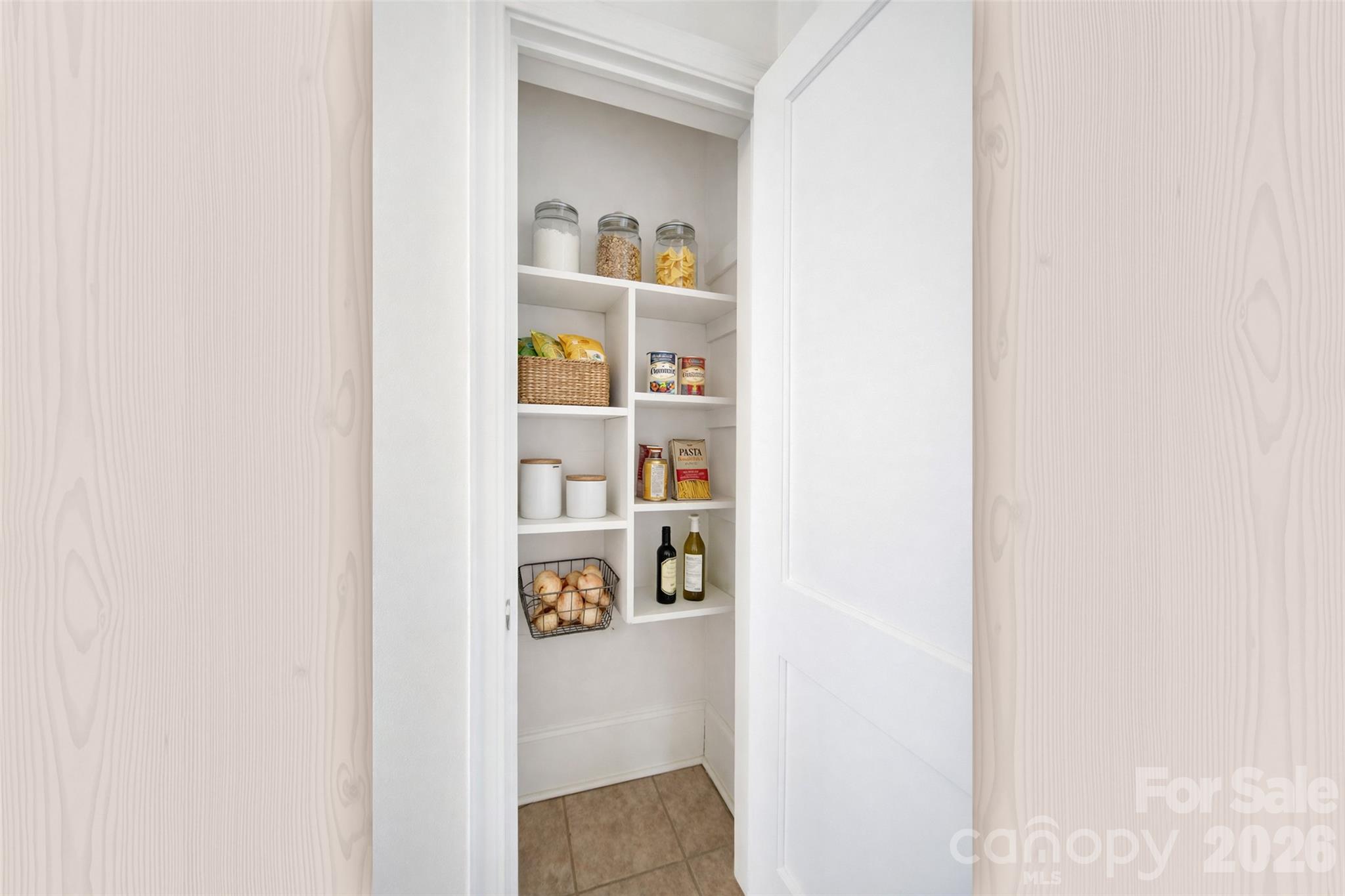 3012 Hanson Drive Charlotte NC 28207