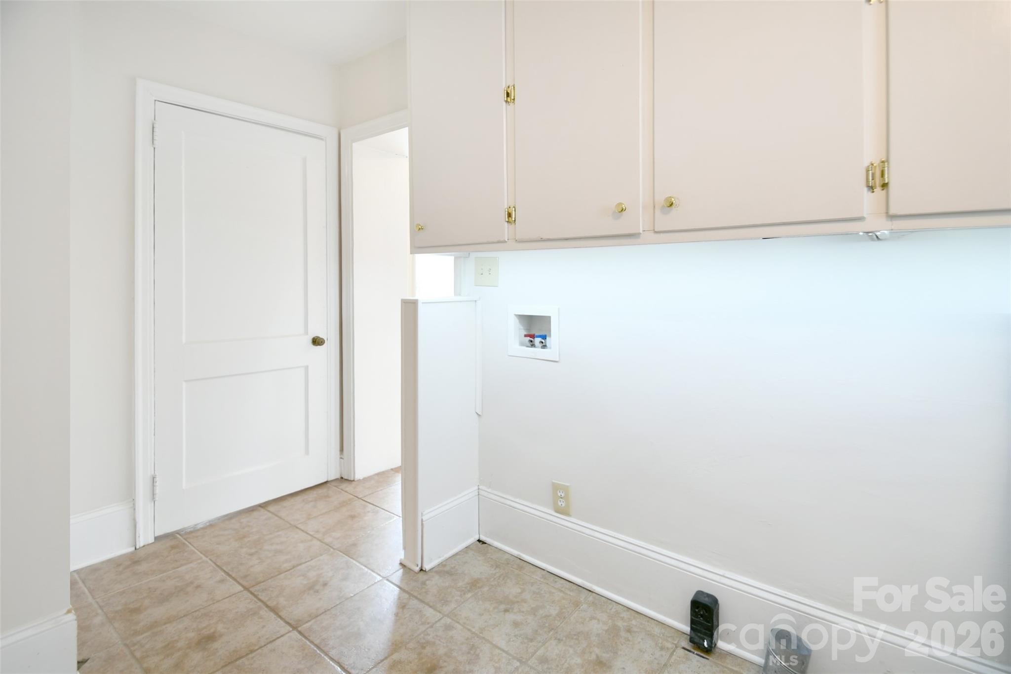 3012 Hanson Drive Charlotte NC 28207
