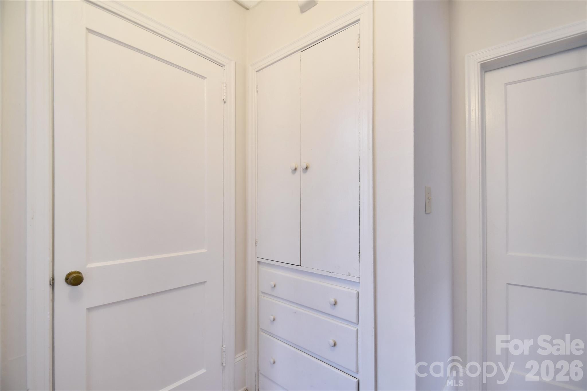 3012 Hanson Drive Charlotte NC 28207