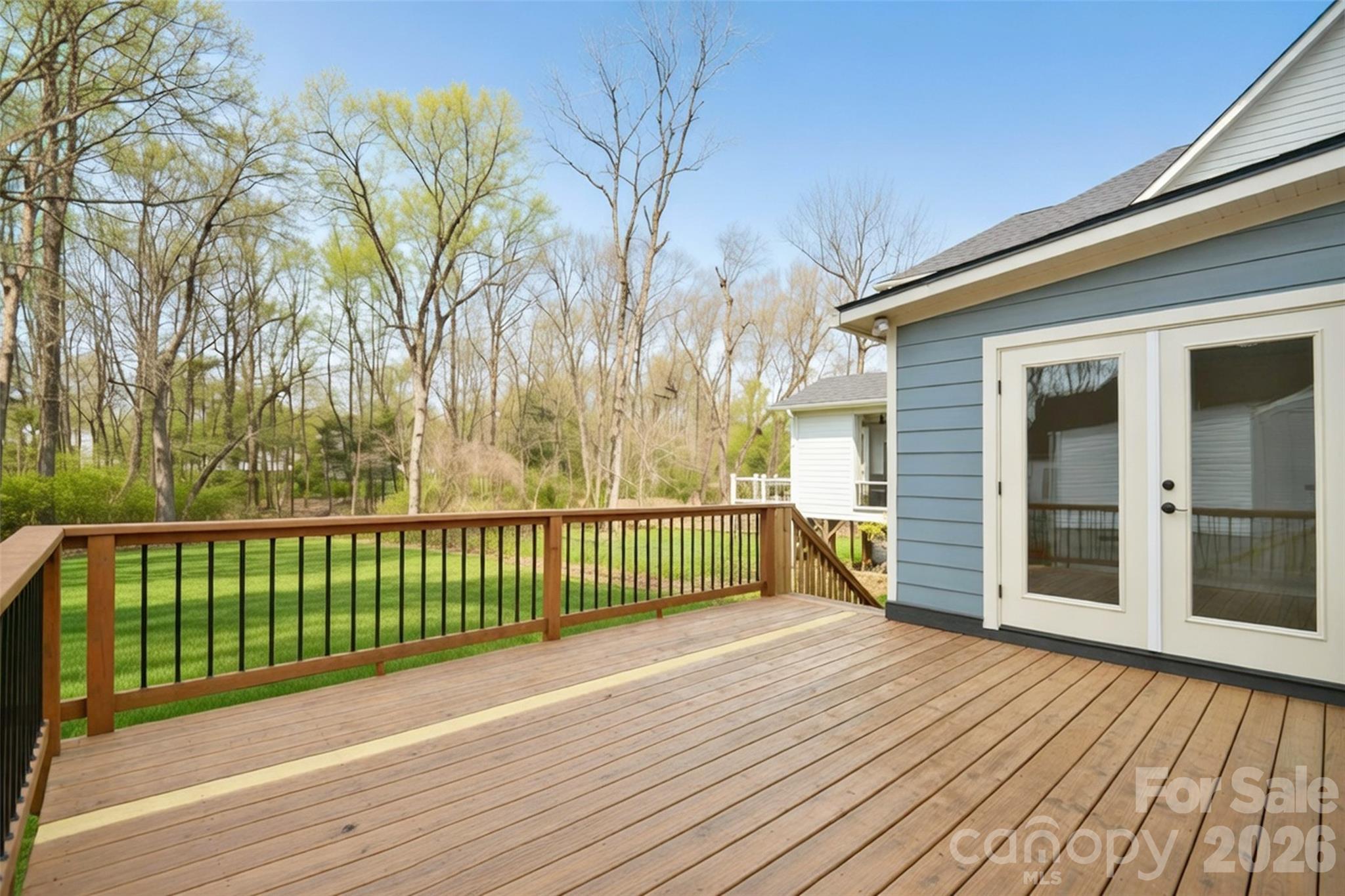 3012 Hanson Drive Charlotte NC 28207
