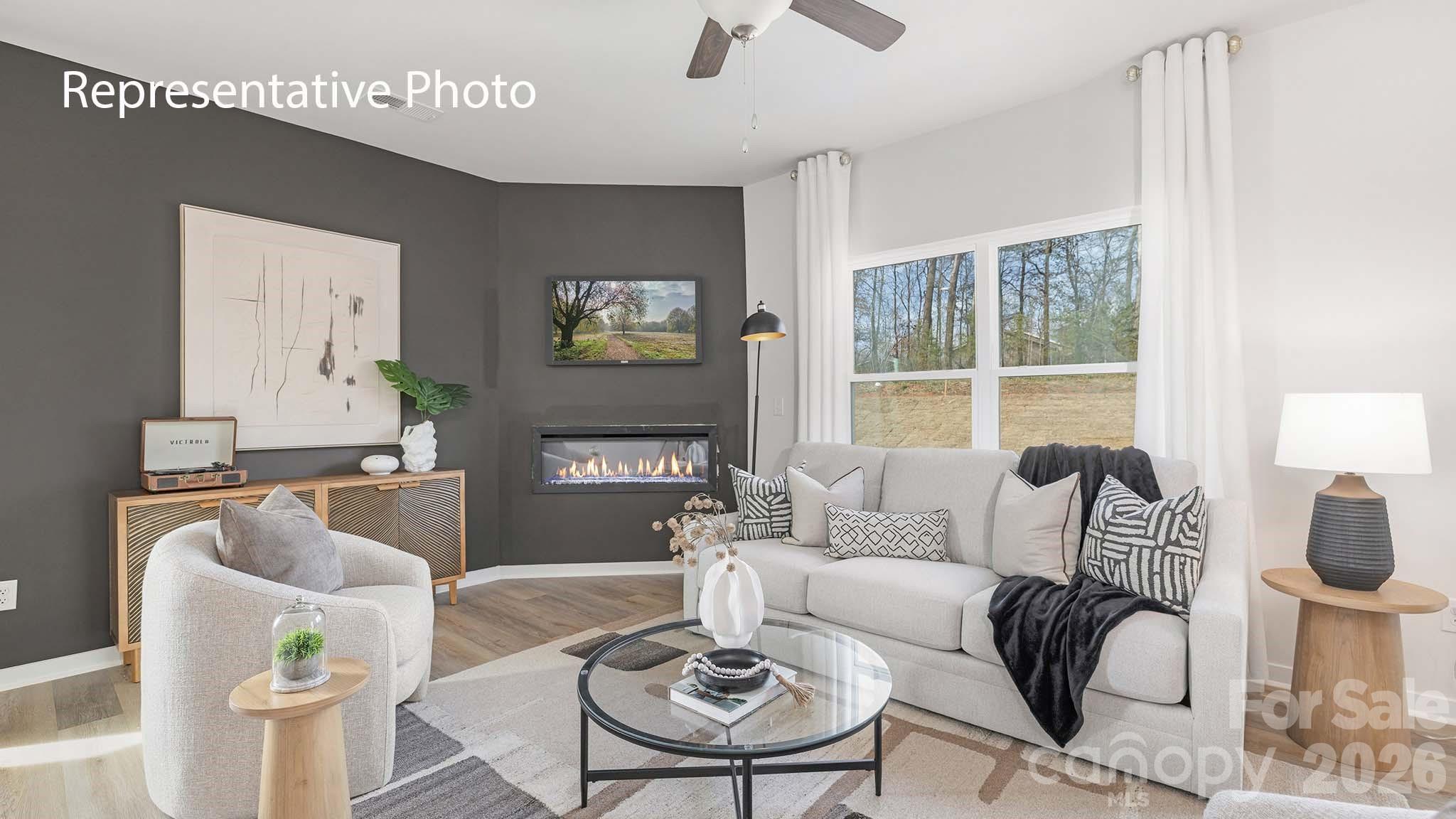 3364 Colorado Blue Court Gastonia NC 28056