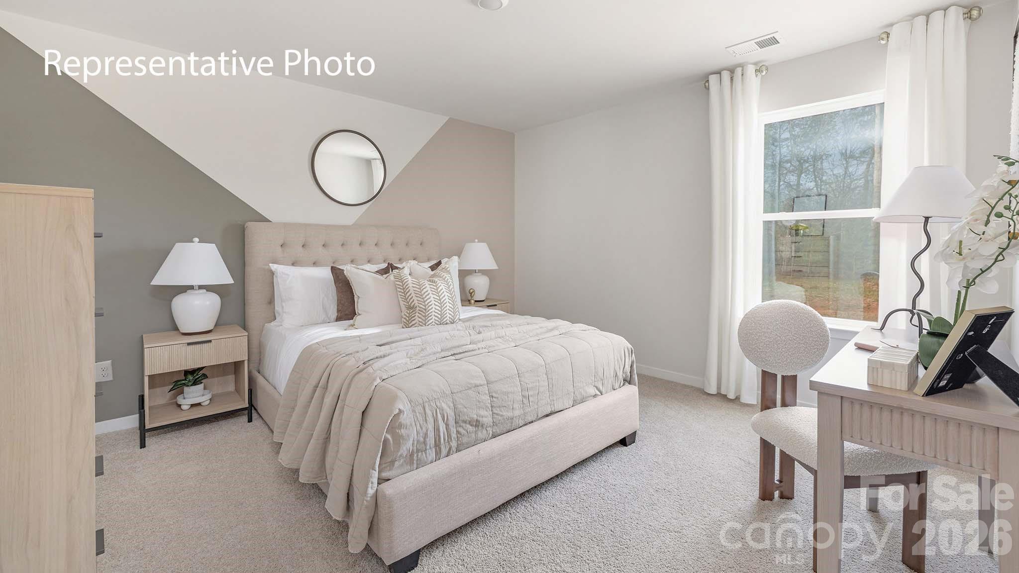 3364 Colorado Blue Court Gastonia NC 28056