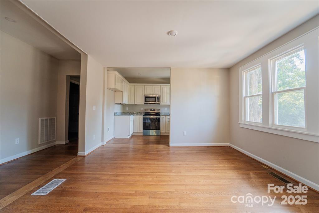137 Woodlawn Drive Statesville NC 28677