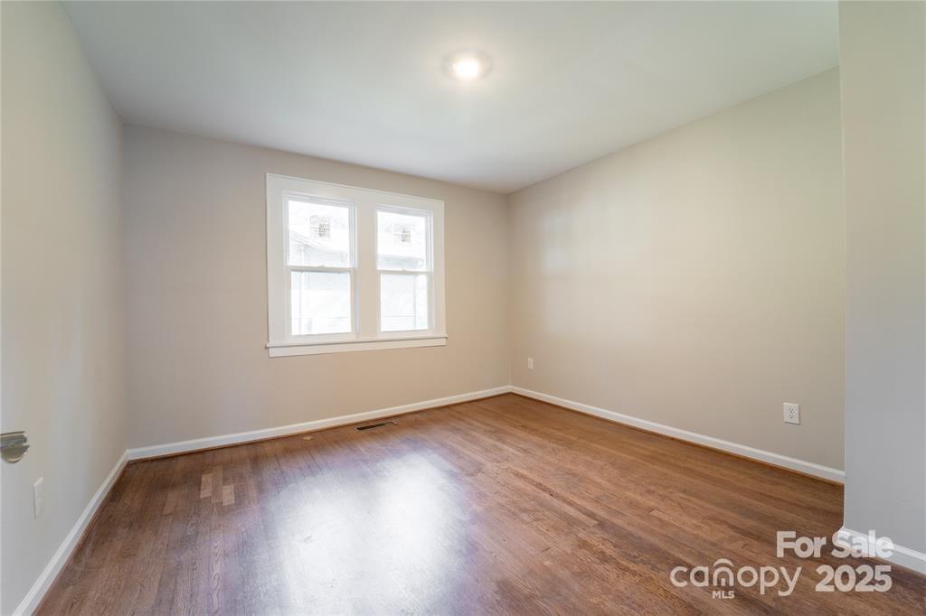 137 Woodlawn Drive Statesville NC 28677