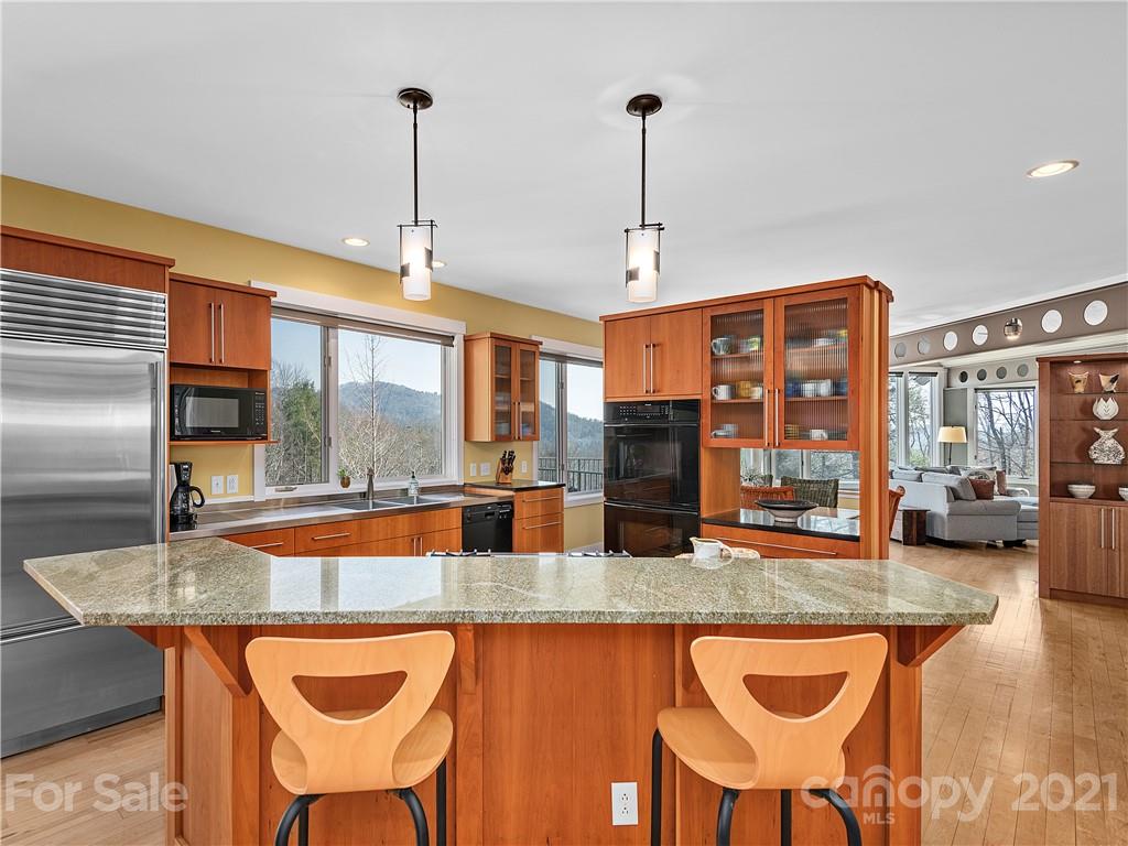 47 Garland Drive Asheville NC 28804