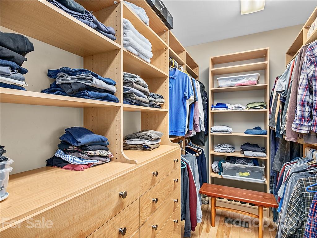 47 Garland Drive Asheville NC 28804