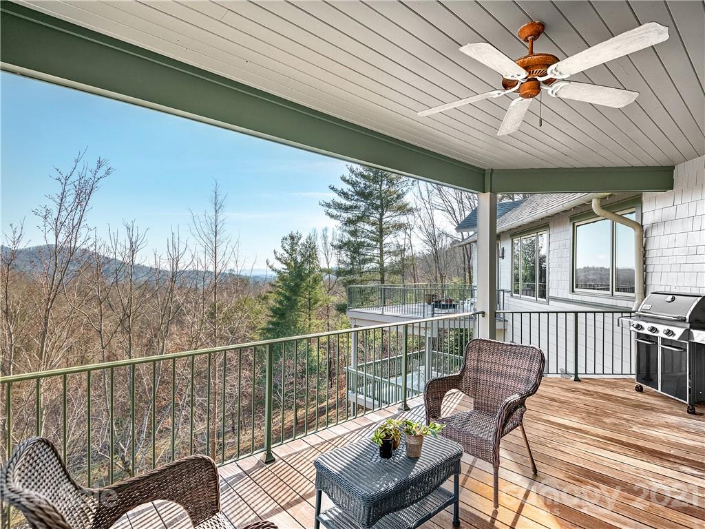 47 Garland Drive Asheville NC 28804