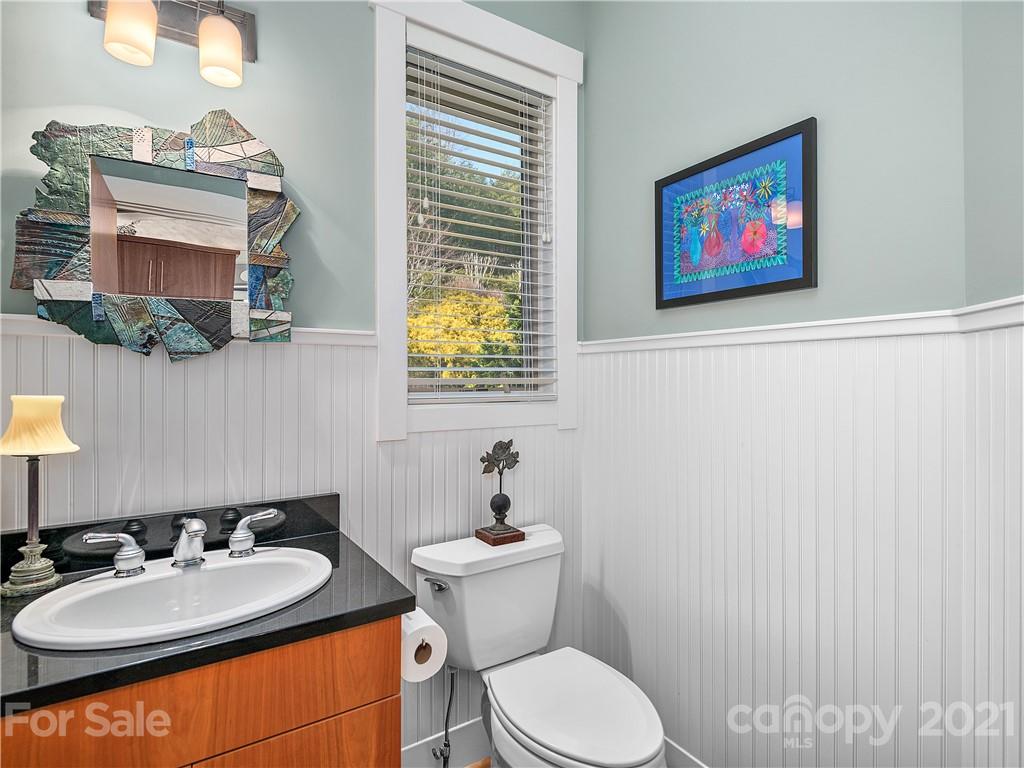 47 Garland Drive Asheville NC 28804