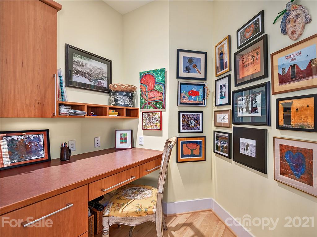 47 Garland Drive Asheville NC 28804