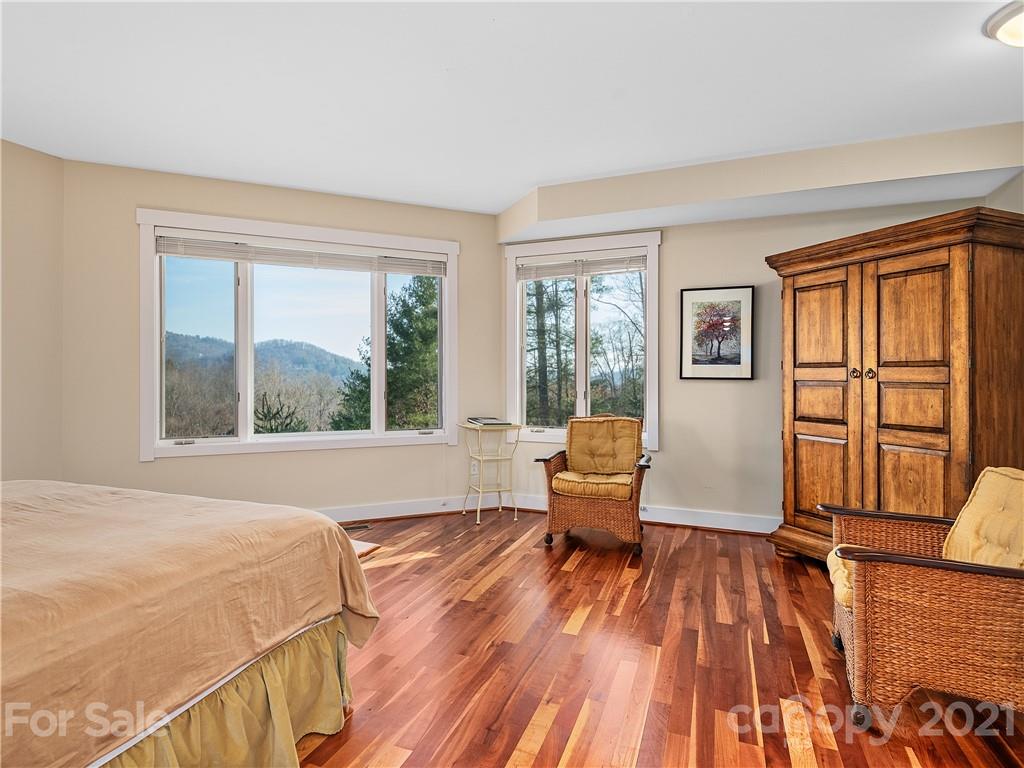 47 Garland Drive Asheville NC 28804
