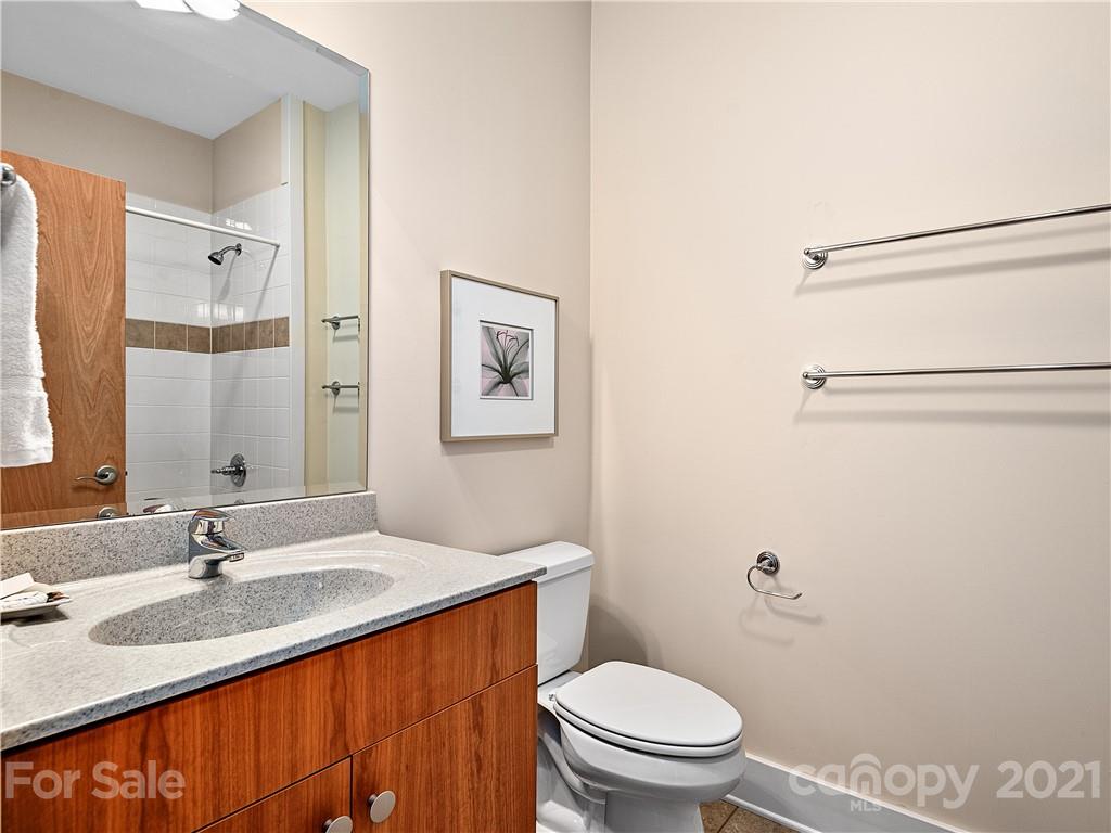 47 Garland Drive Asheville NC 28804