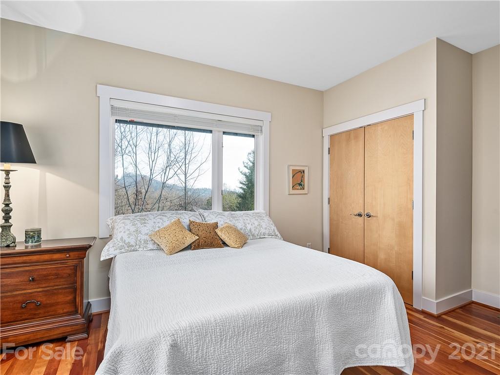47 Garland Drive Asheville NC 28804