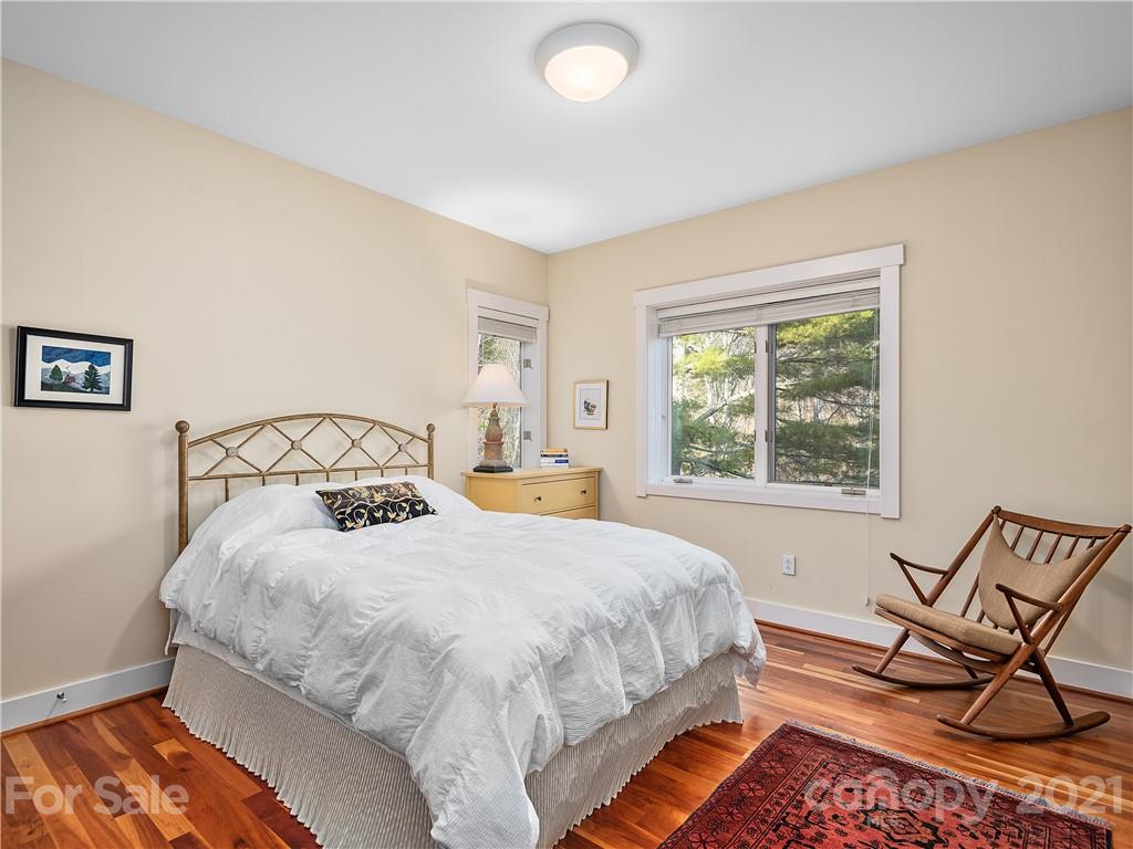 47 Garland Drive Asheville NC 28804