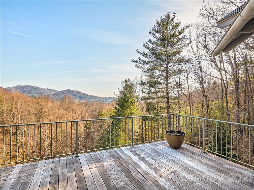 47 Garland Drive Asheville NC 28804