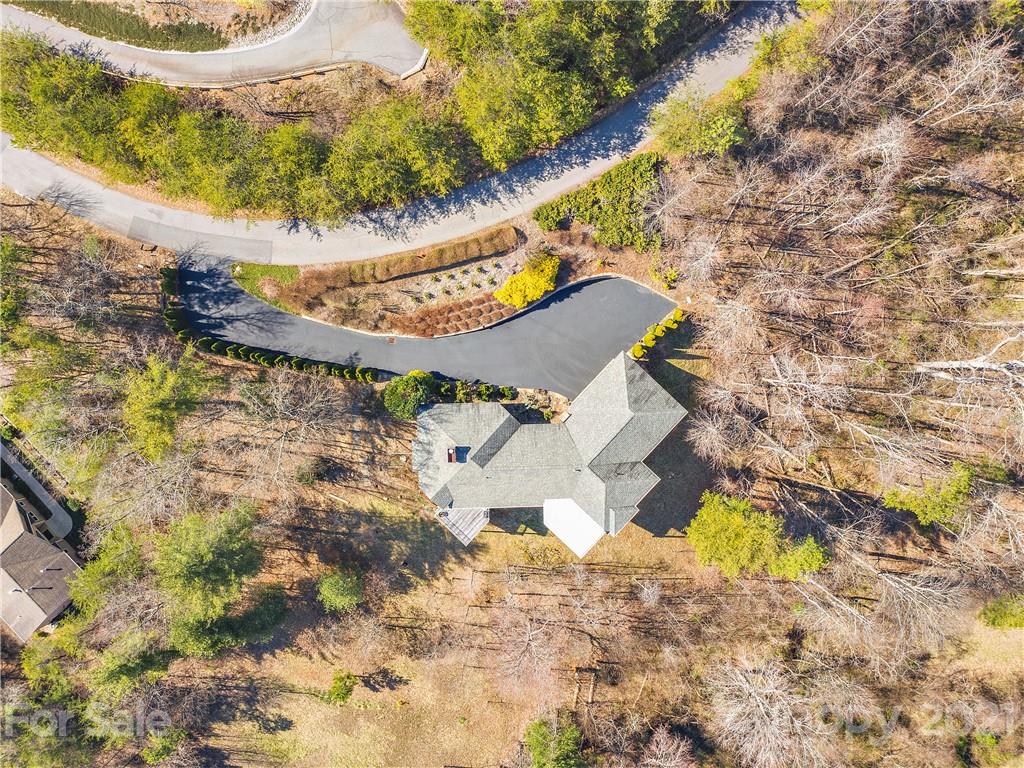 47 Garland Drive Asheville NC 28804