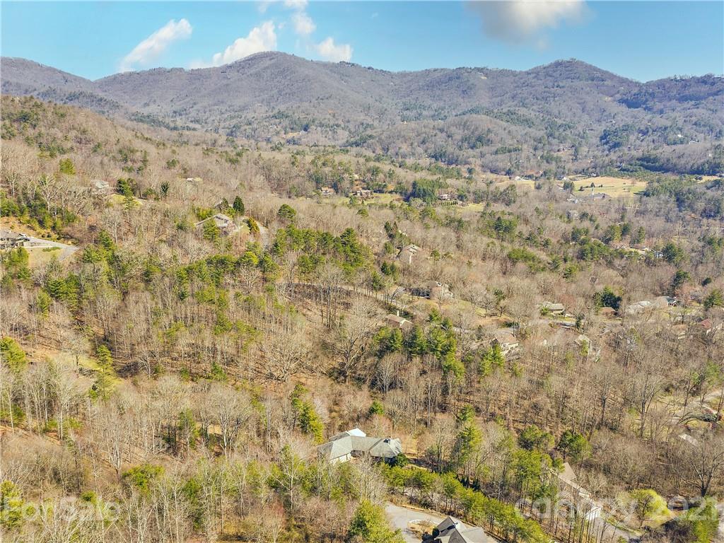 47 Garland Drive Asheville NC 28804