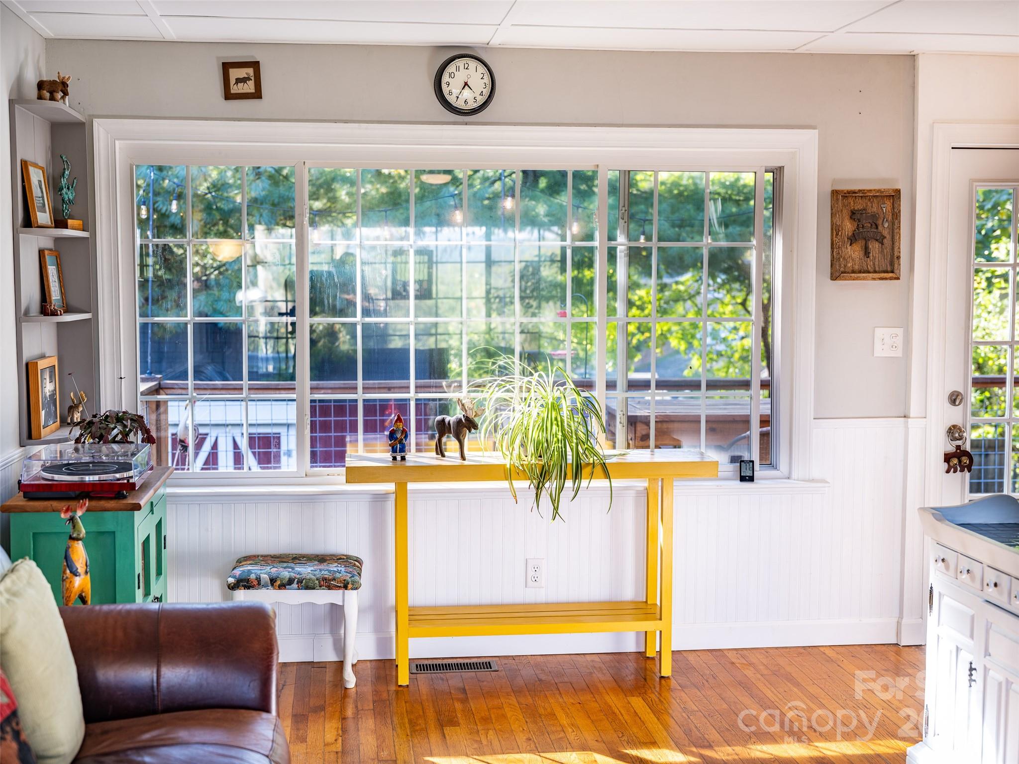 23 Laurel Loop Asheville NC 28806