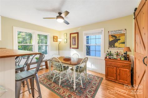 23 Laurel Loop Asheville NC 28806