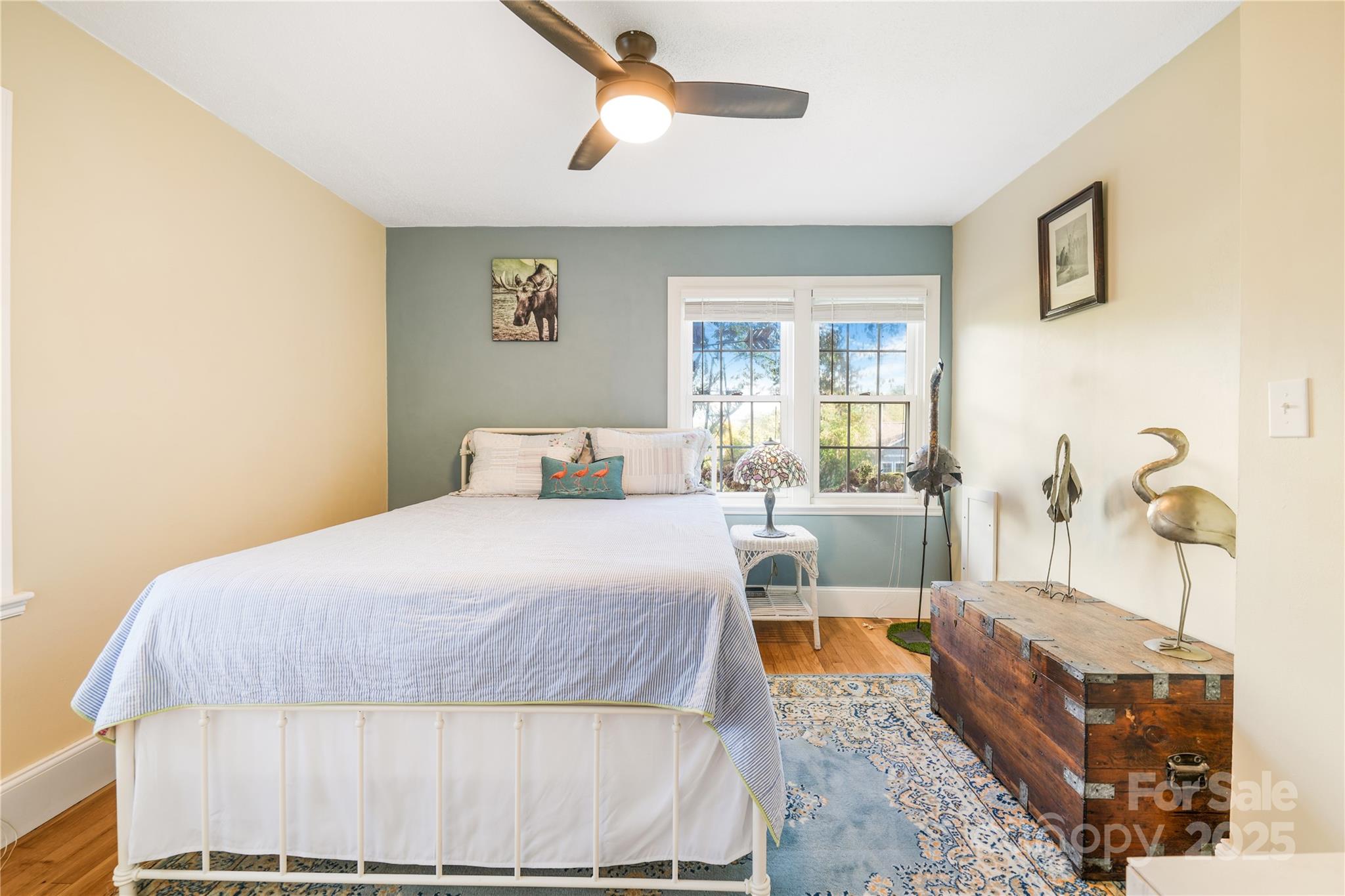 23 Laurel Loop Asheville NC 28806