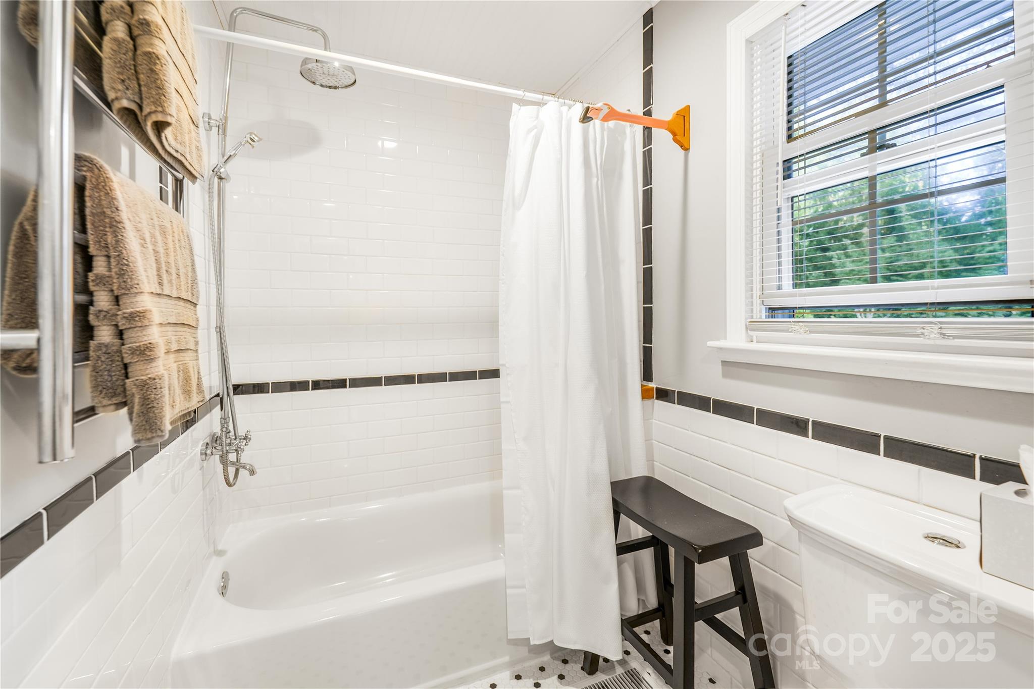 23 Laurel Loop Asheville NC 28806