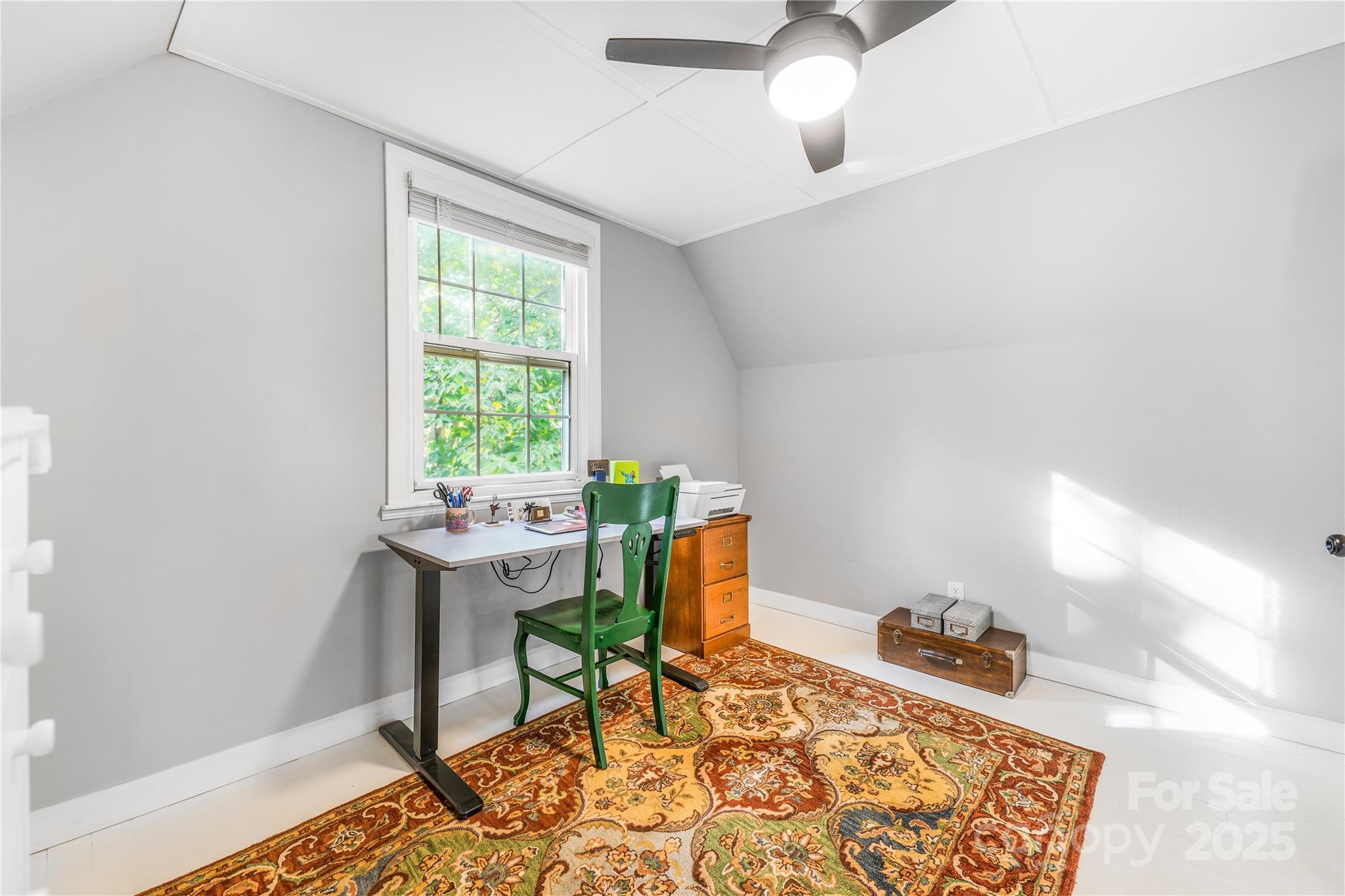 23 Laurel Loop Asheville NC 28806