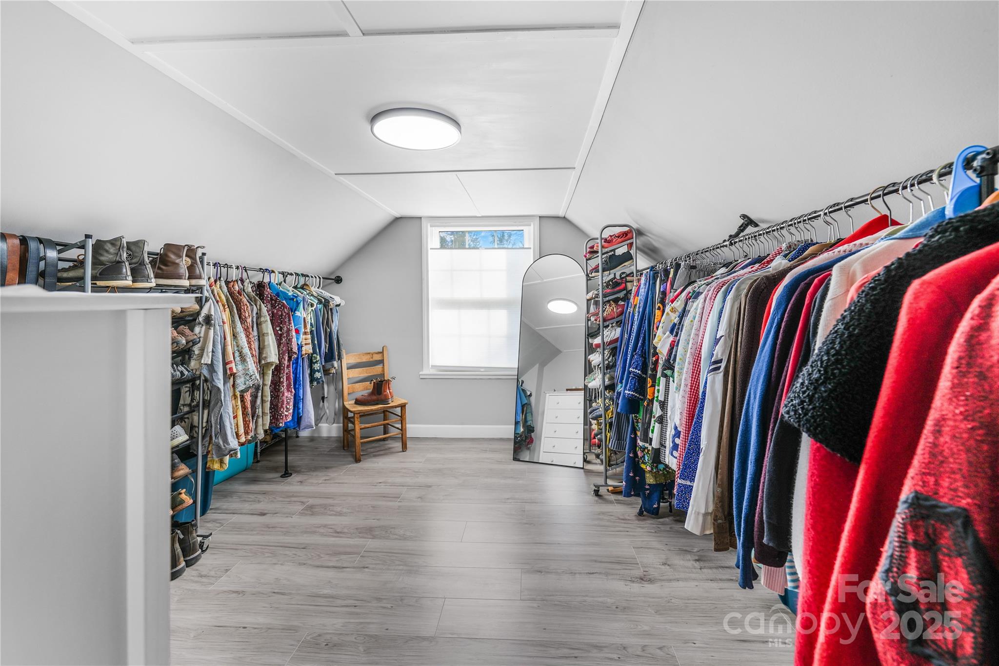 23 Laurel Loop Asheville NC 28806