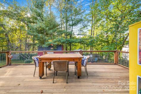 23 Laurel Loop Asheville NC 28806