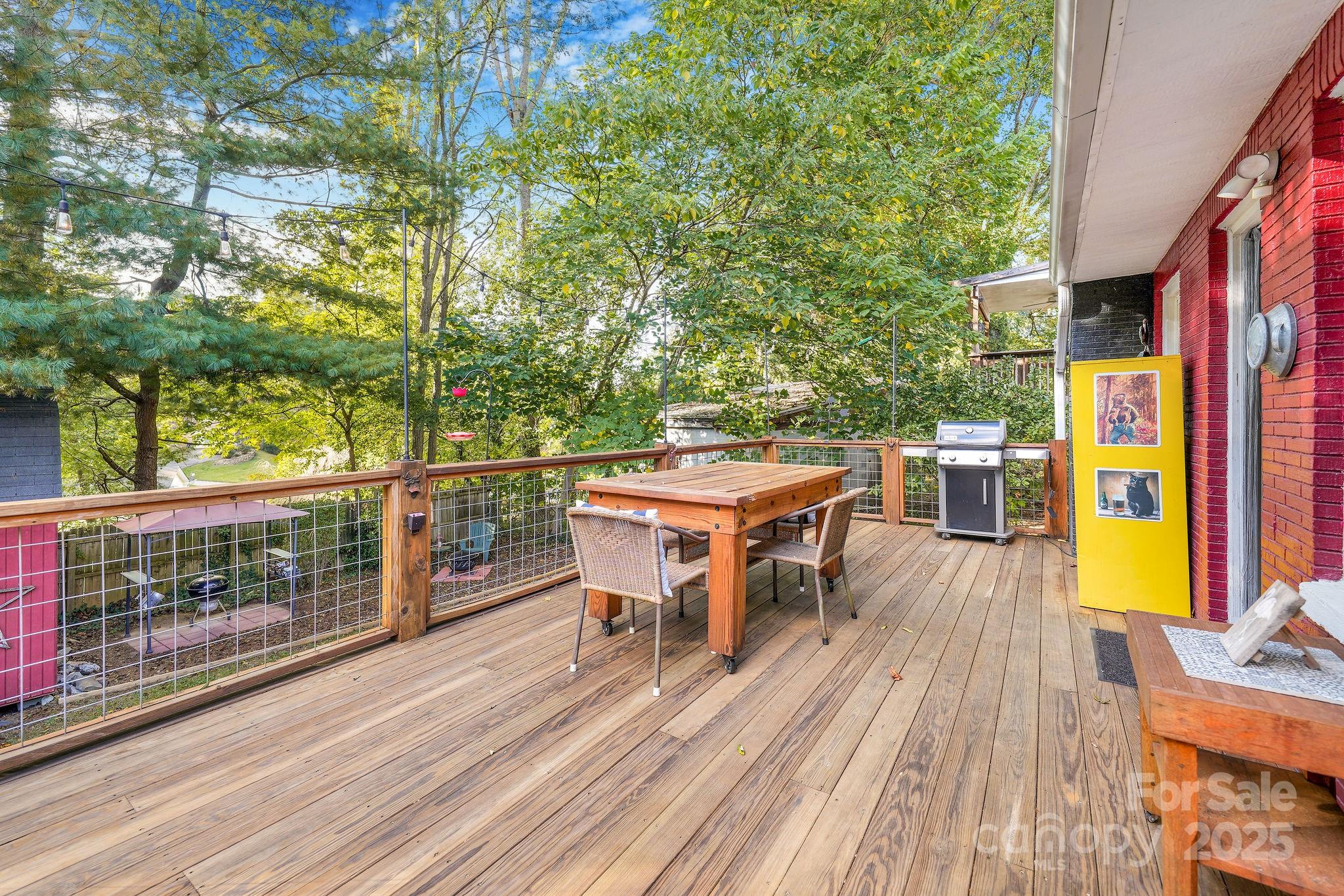 23 Laurel Loop Asheville NC 28806