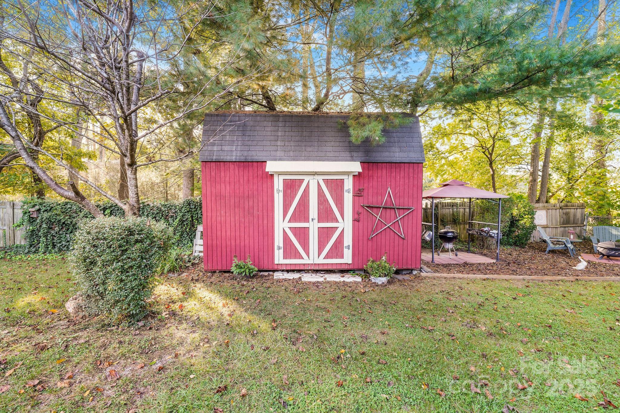 23 Laurel Loop Asheville NC 28806