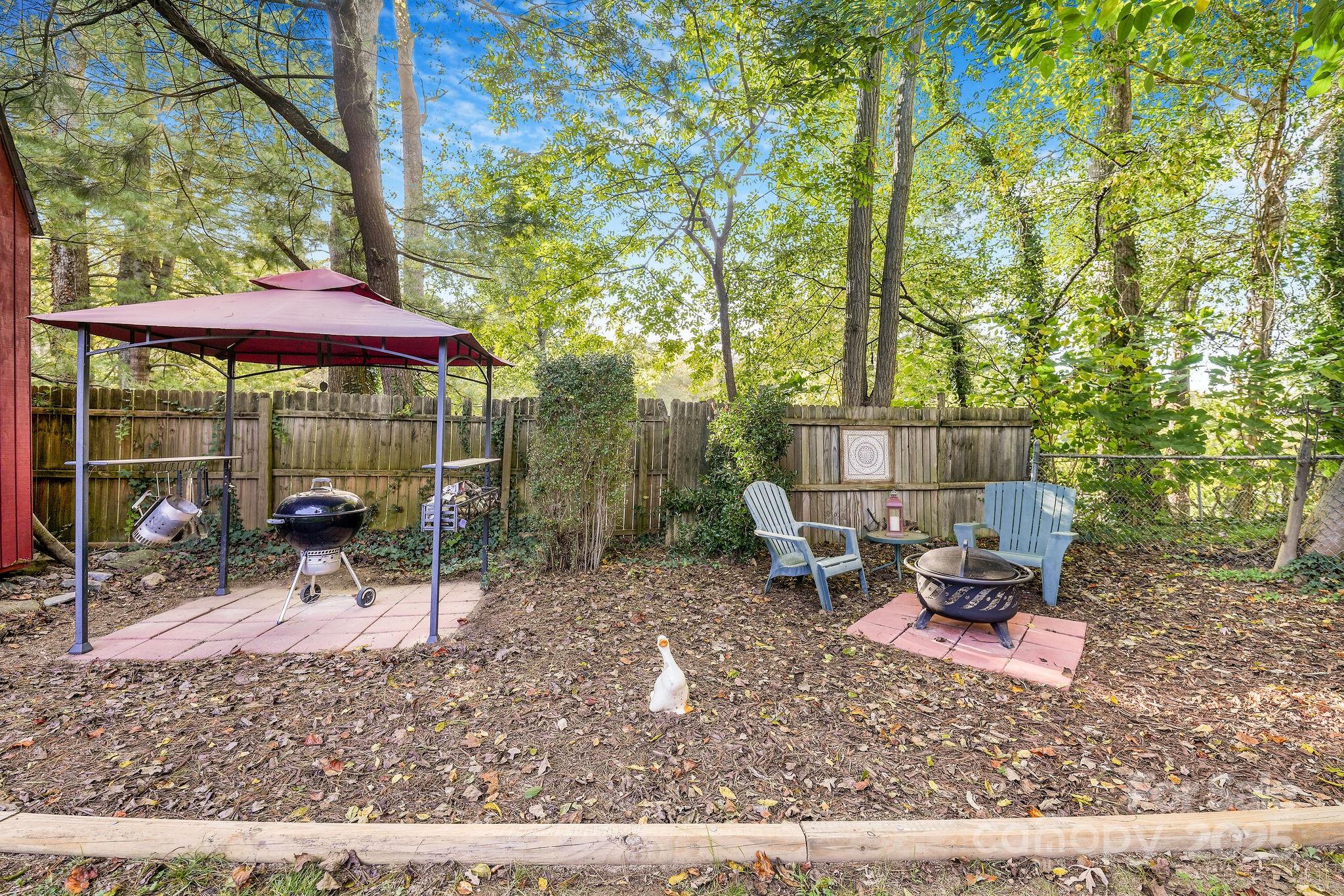 23 Laurel Loop Asheville NC 28806